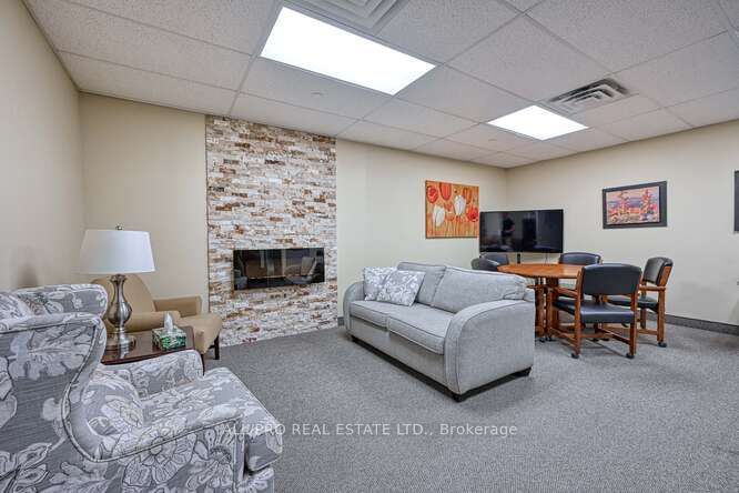 2951 Riverside Drive E Unit 1215 Property Photo 21