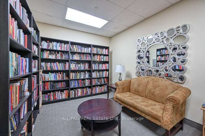 2951 Riverside Drive E Unit 1215 Property Photo 22