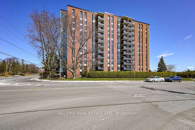 2951 Riverside Drive E Unit 1215 Property Photo 25