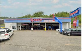 Greater Sudbury County Real Estate Listings Main Image