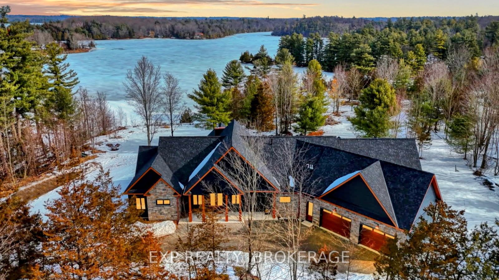 K0g 1e0 Real Estate Listings Main Image