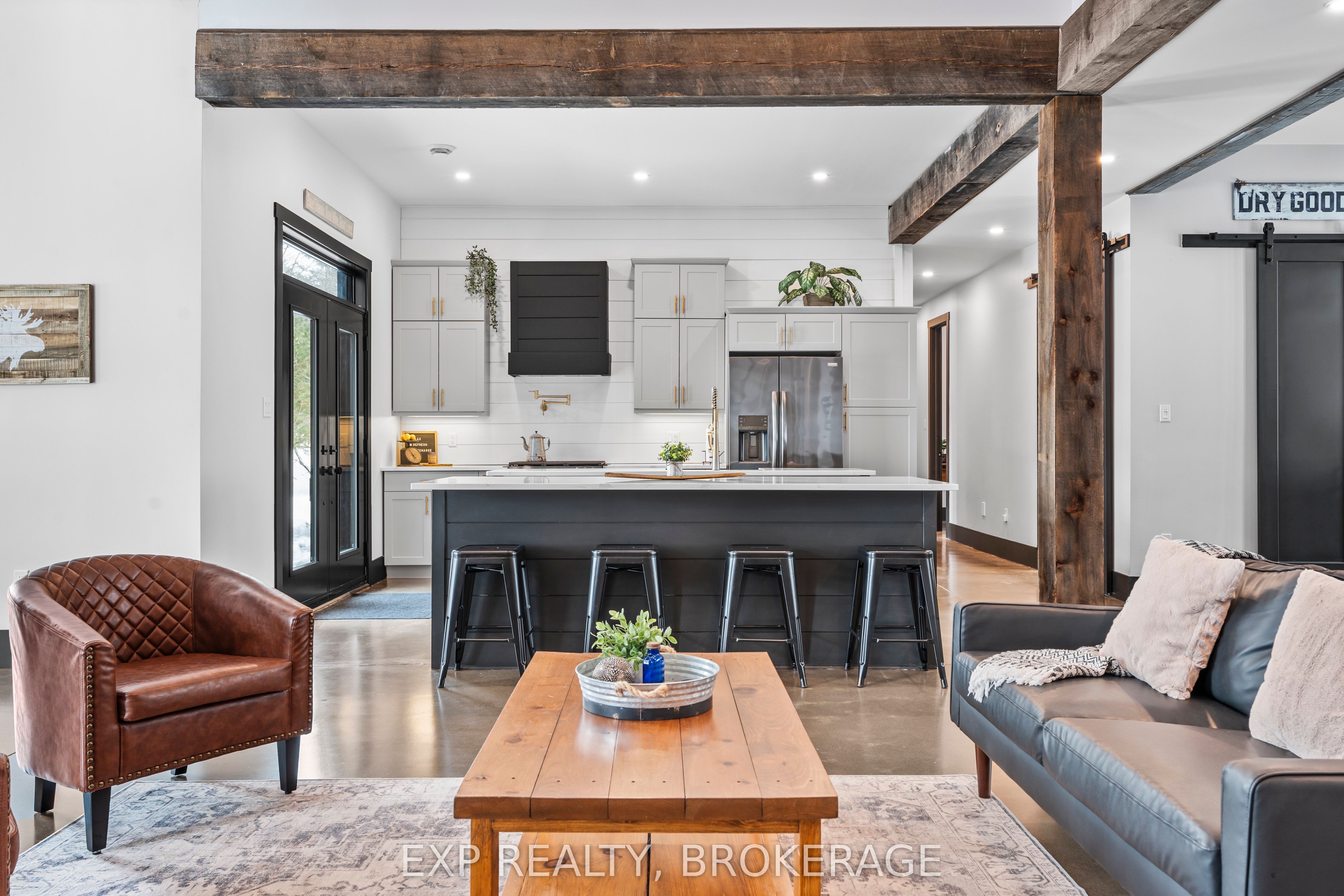 55 Hanlon Bay Rd Property Photo 7