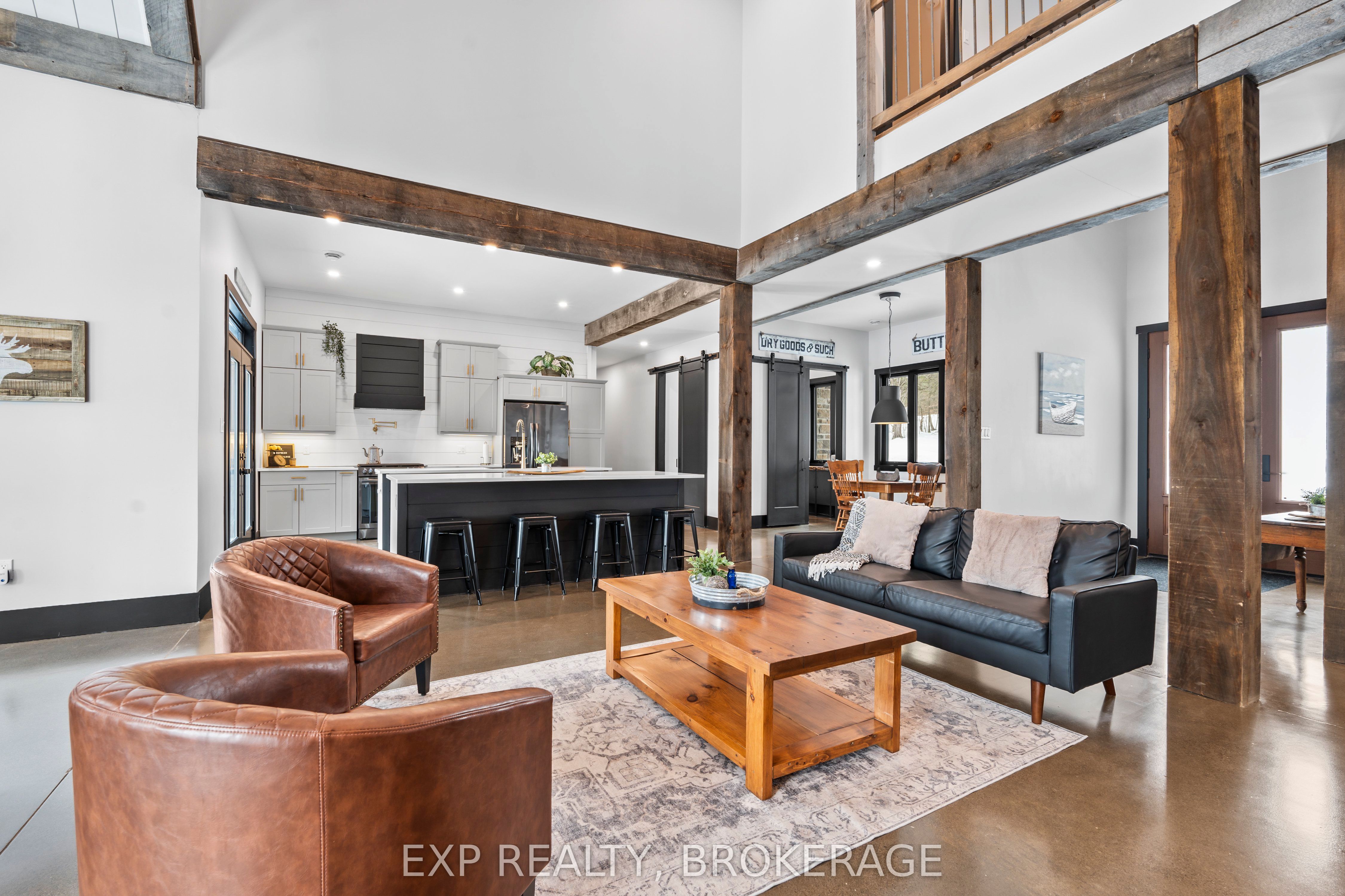 55 Hanlon Bay Rd Property Photo 8