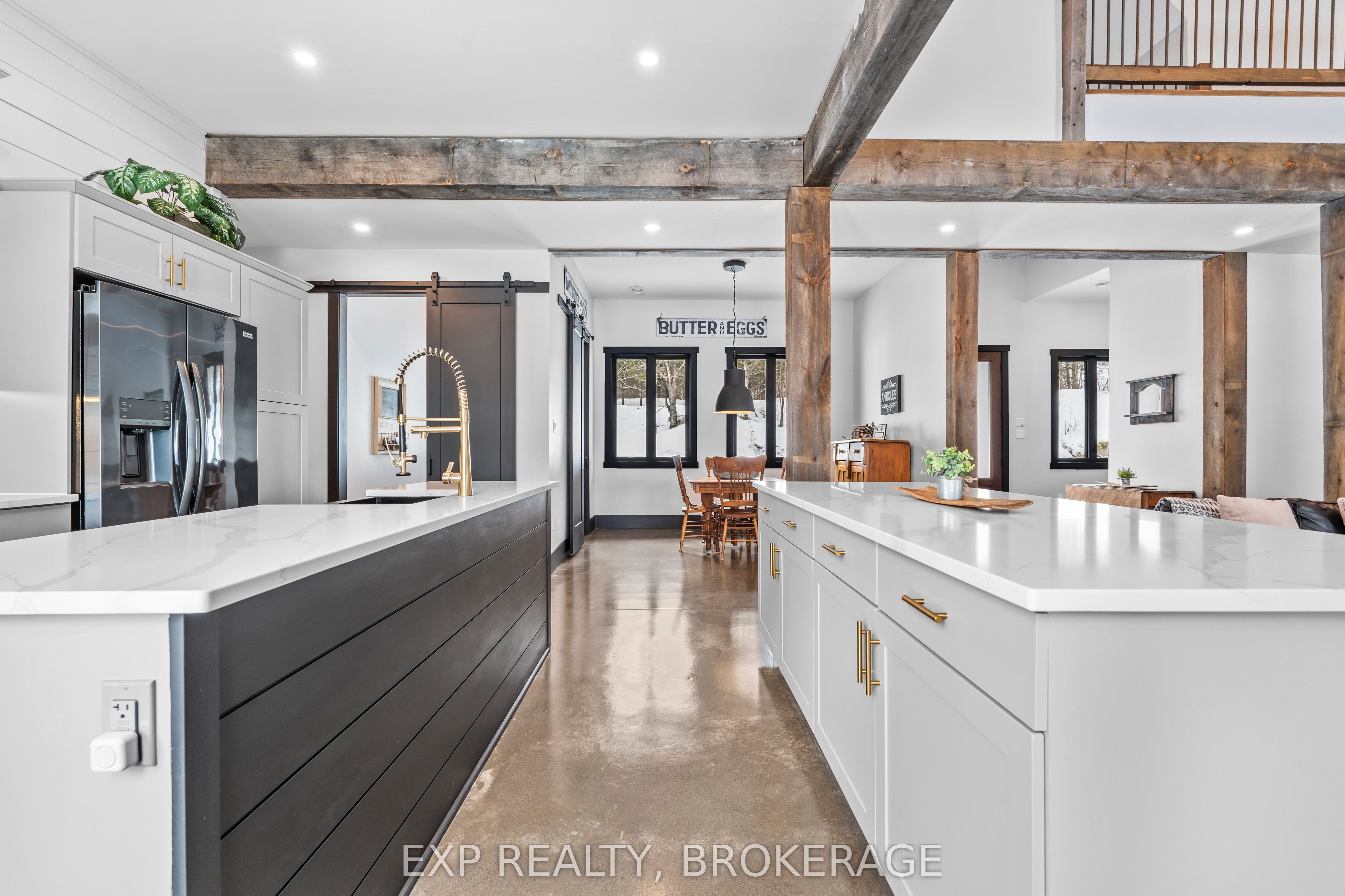 55 Hanlon Bay Rd Property Photo 10