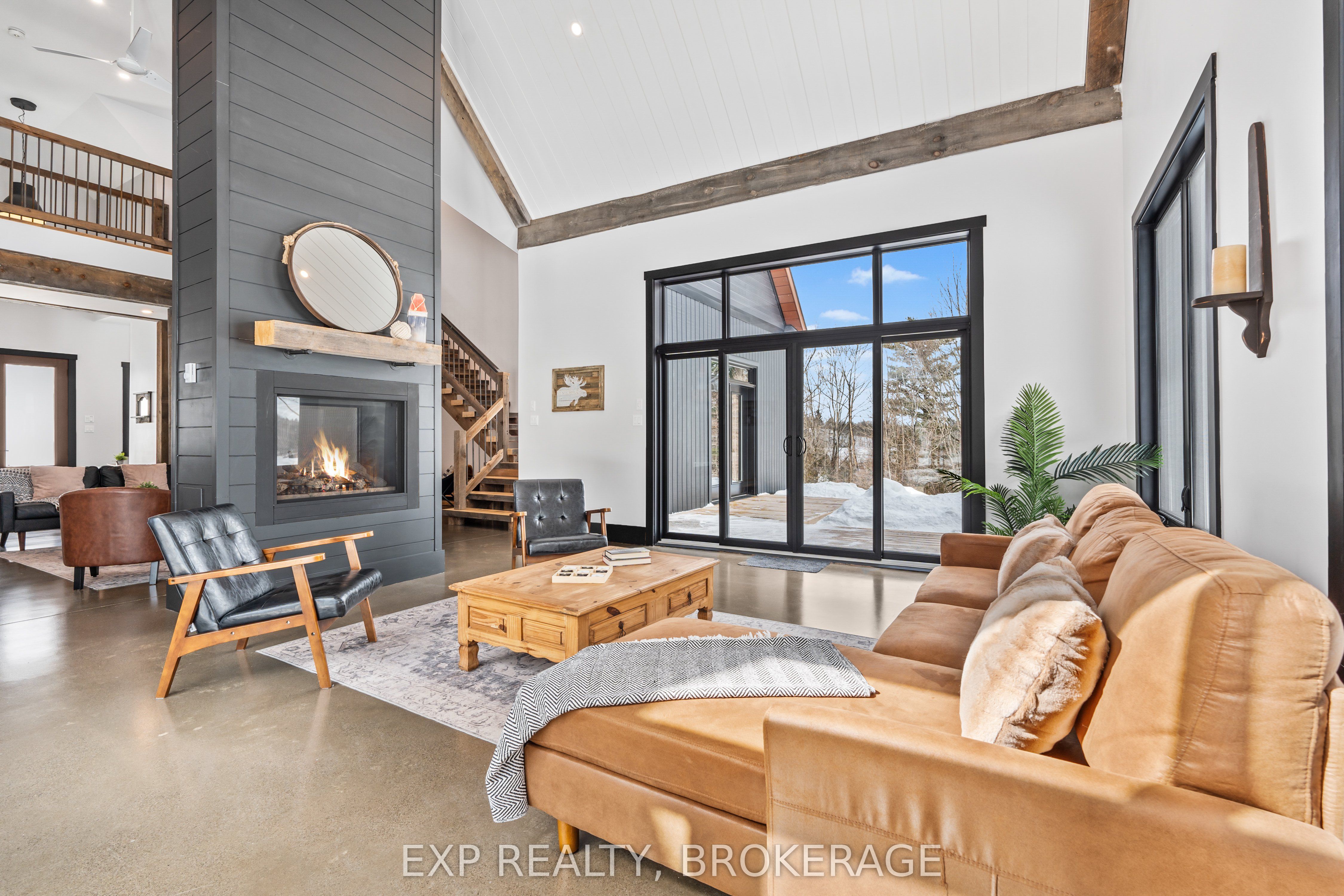 55 Hanlon Bay Rd Property Photo 18