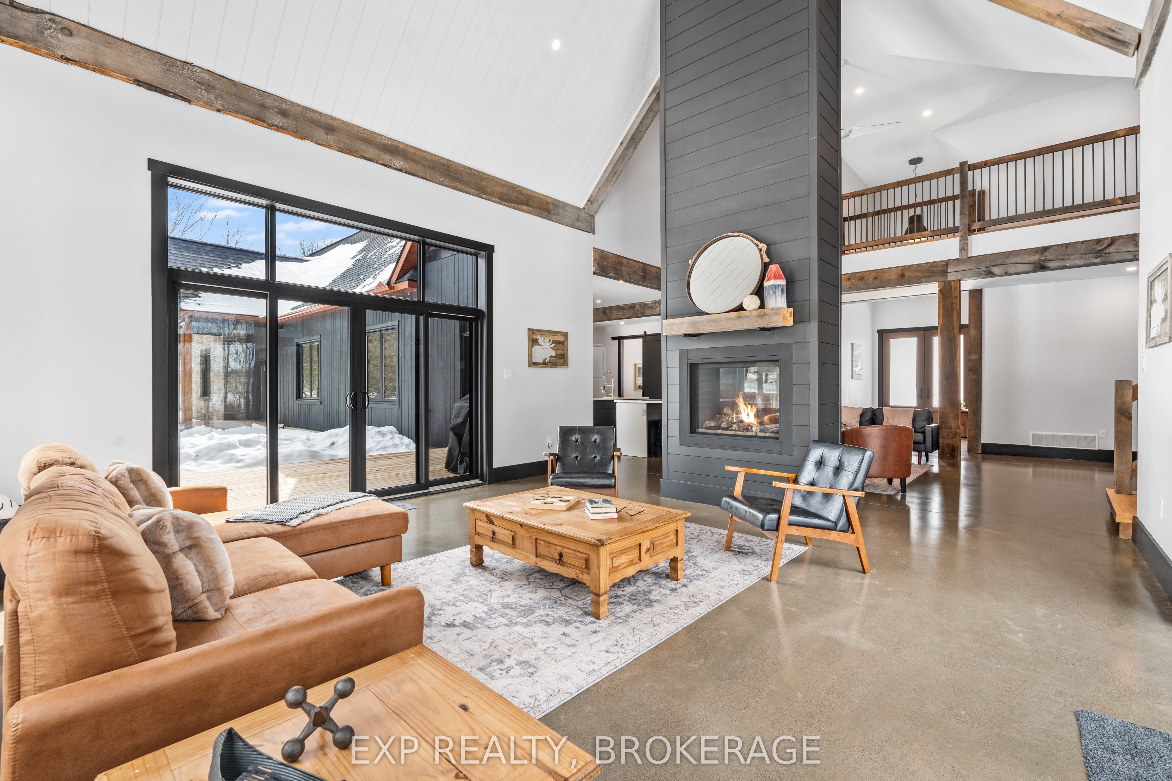 55 Hanlon Bay Rd Property Photo 20