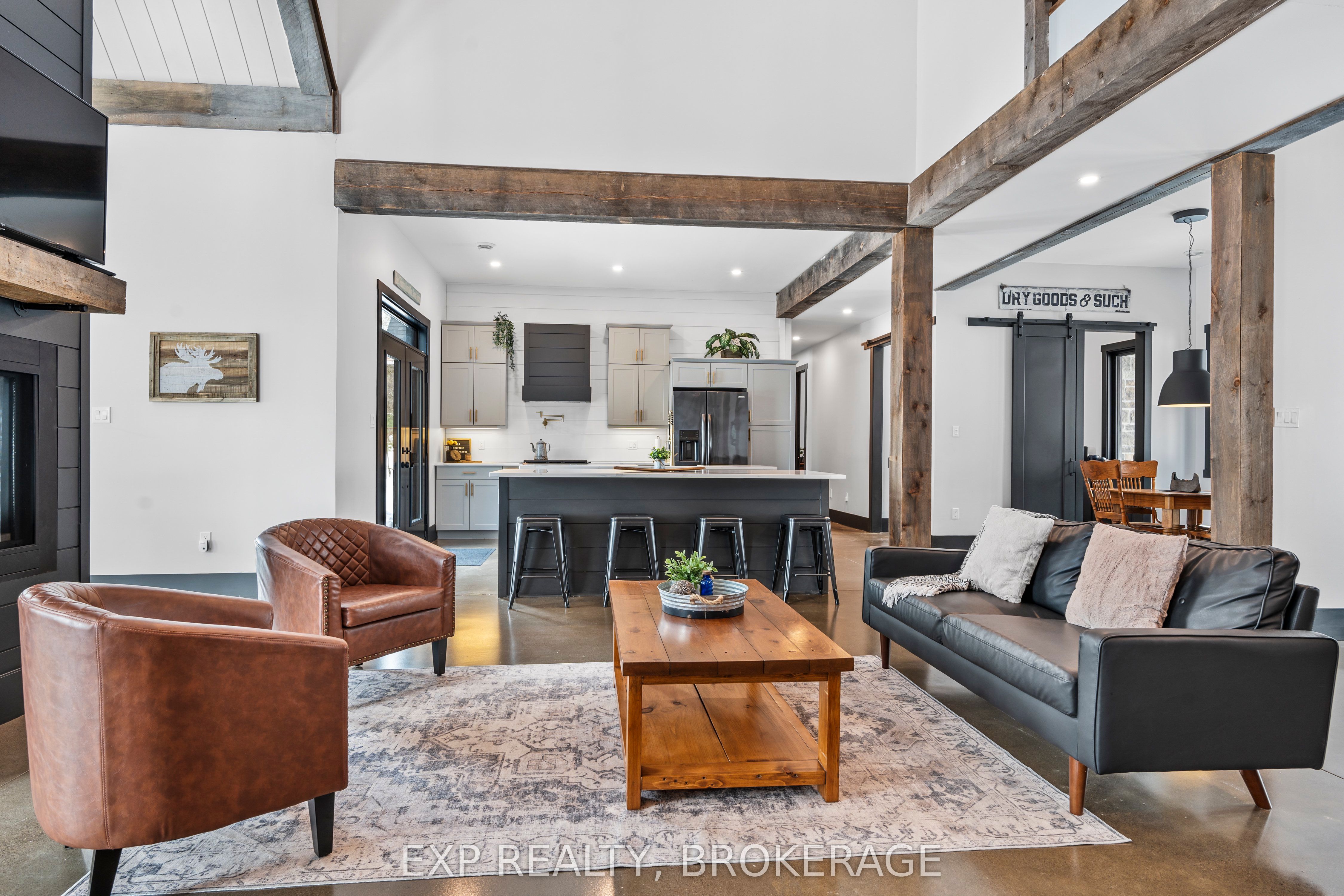 55 Hanlon Bay Rd Property Photo 21