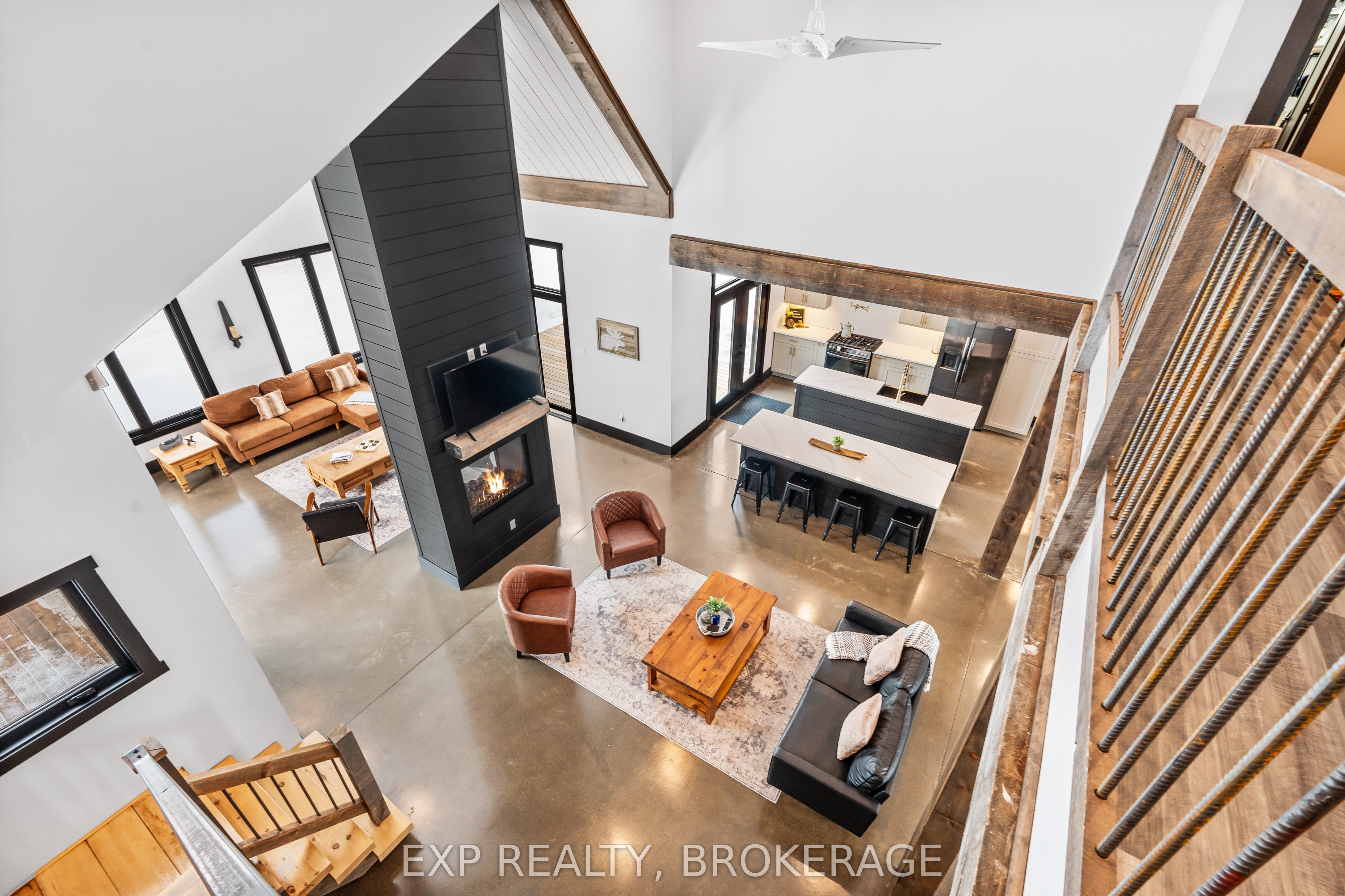 55 Hanlon Bay Rd Property Photo 22