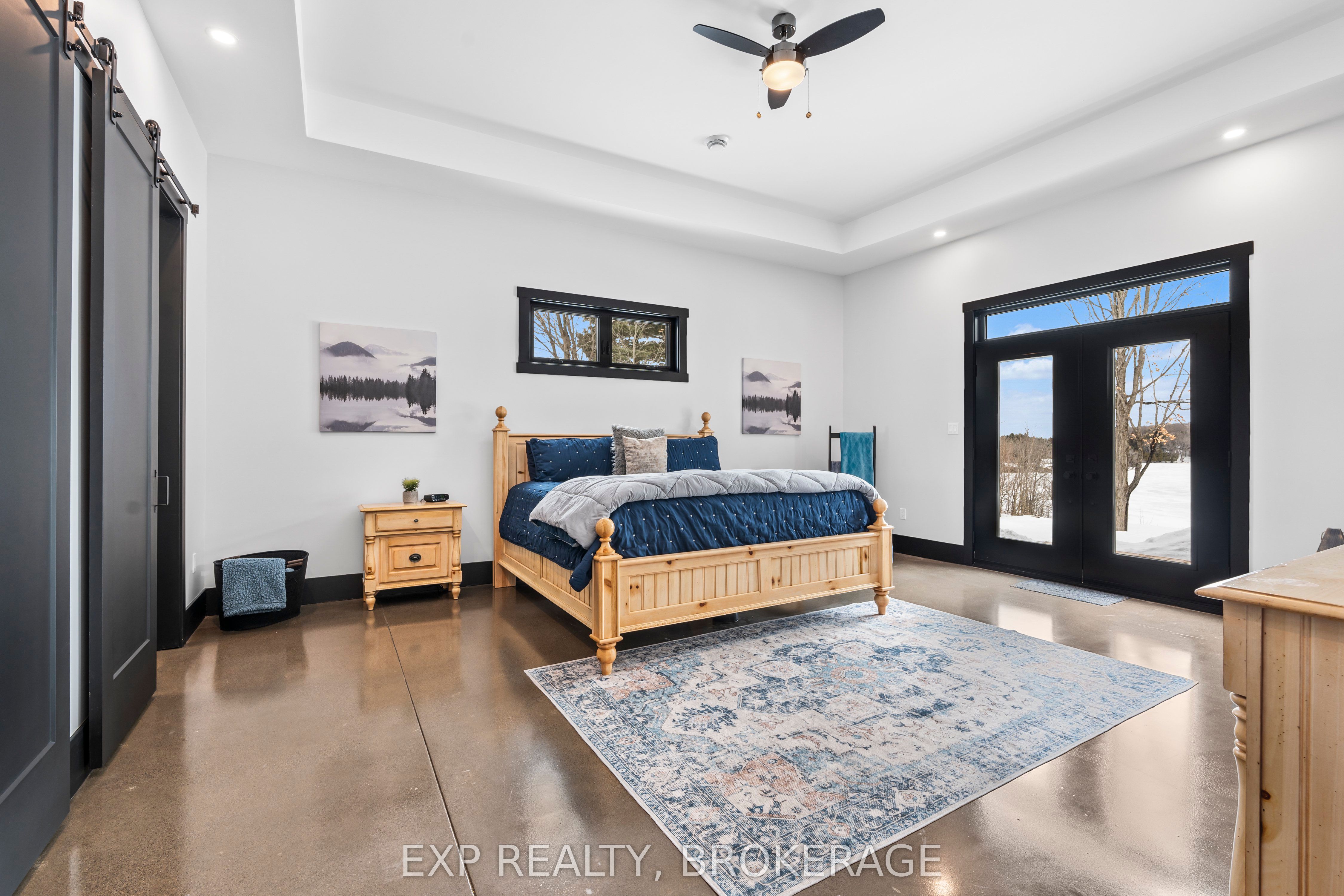 55 Hanlon Bay Rd Property Photo 23