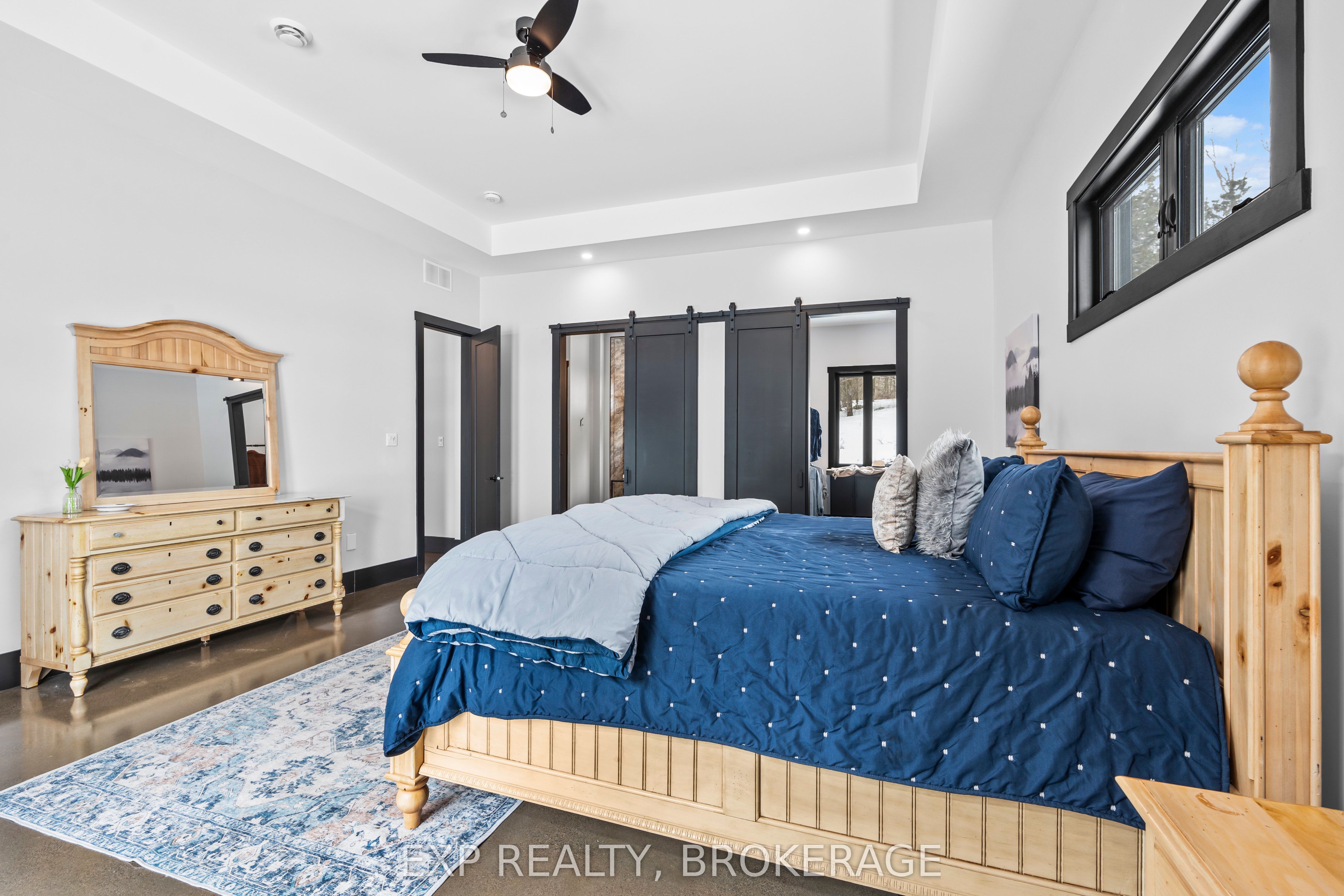 55 Hanlon Bay Rd Property Photo 24