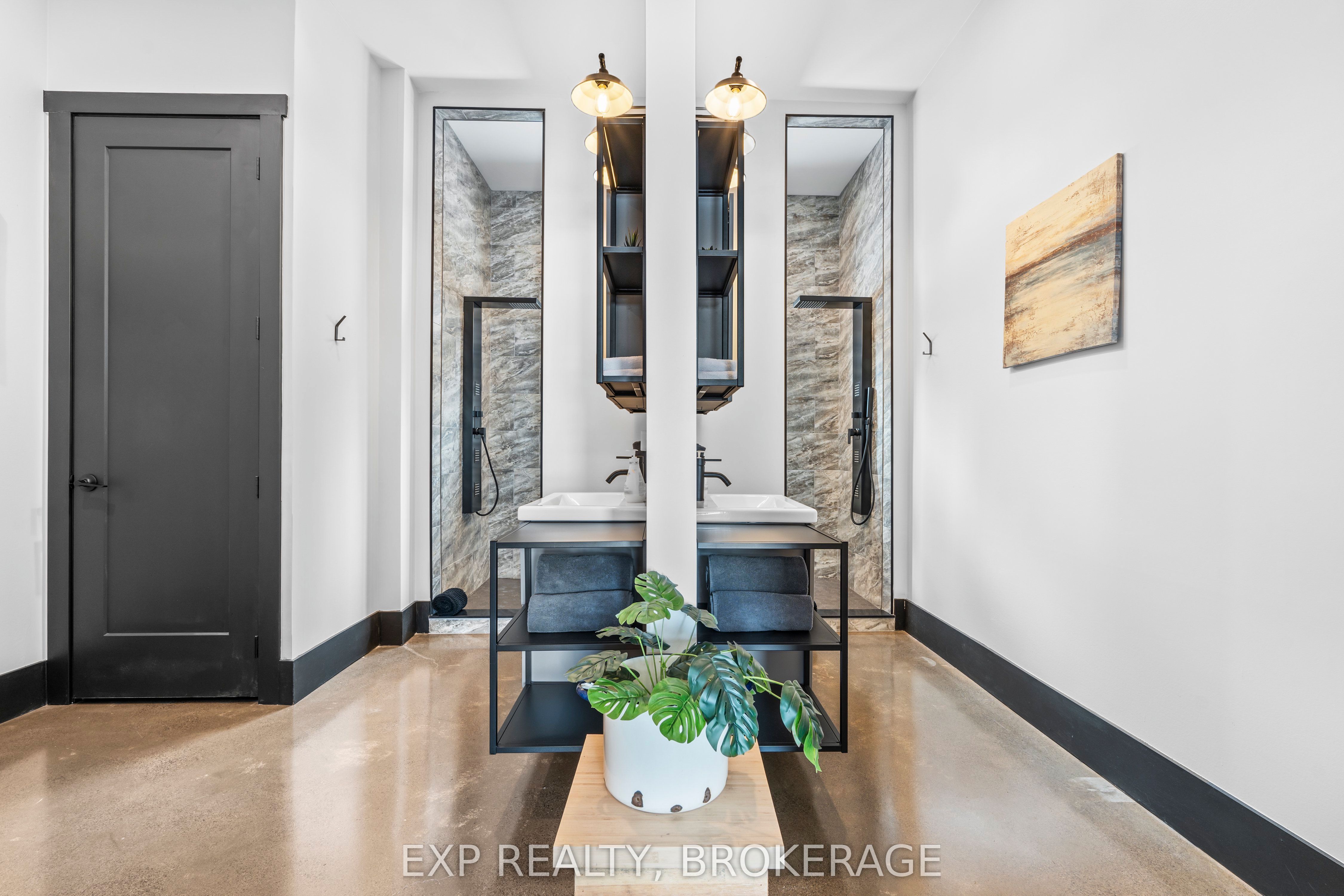 55 Hanlon Bay Rd Property Photo 25