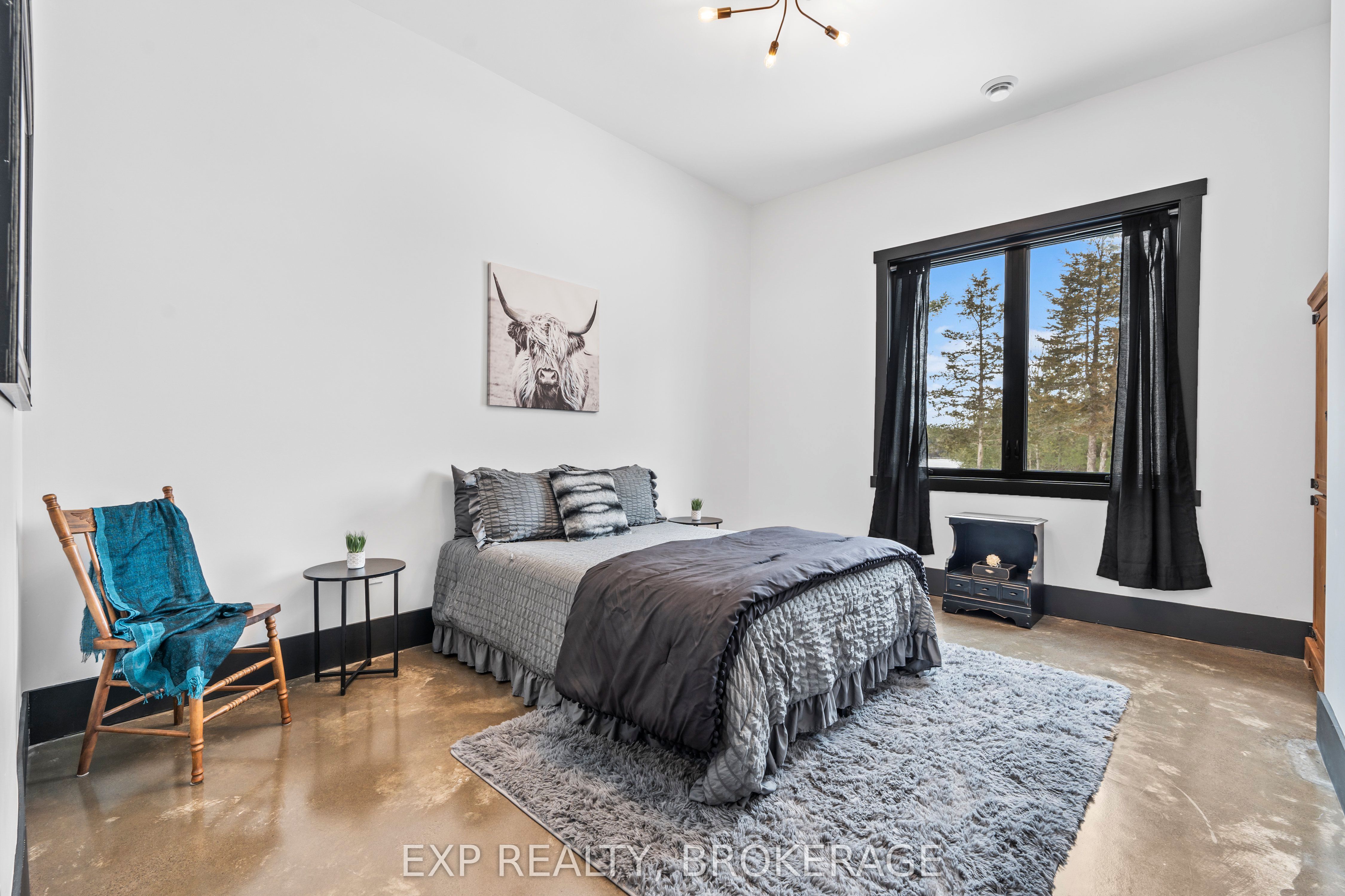 55 Hanlon Bay Rd Property Photo 28