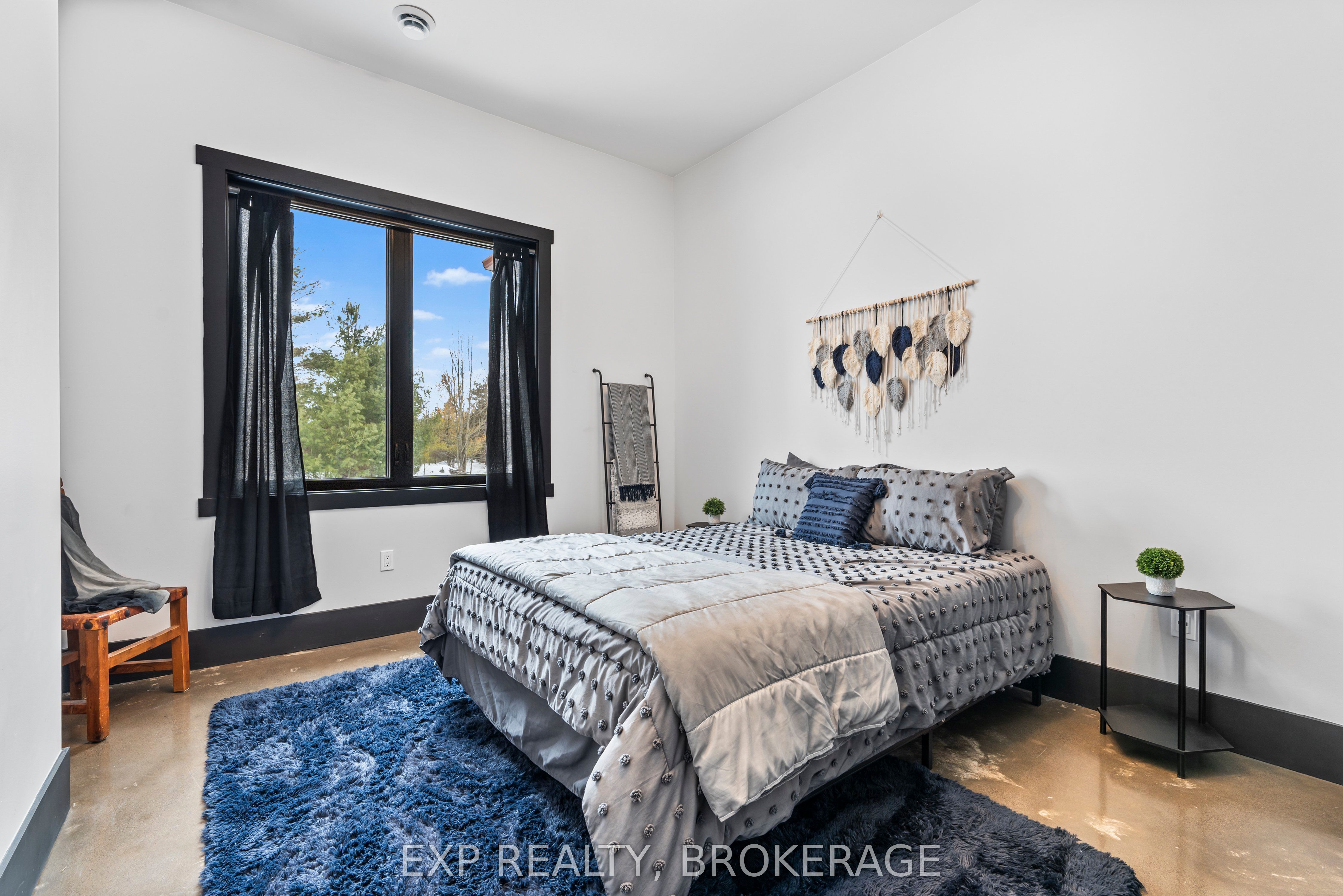 55 Hanlon Bay Rd Property Photo 30