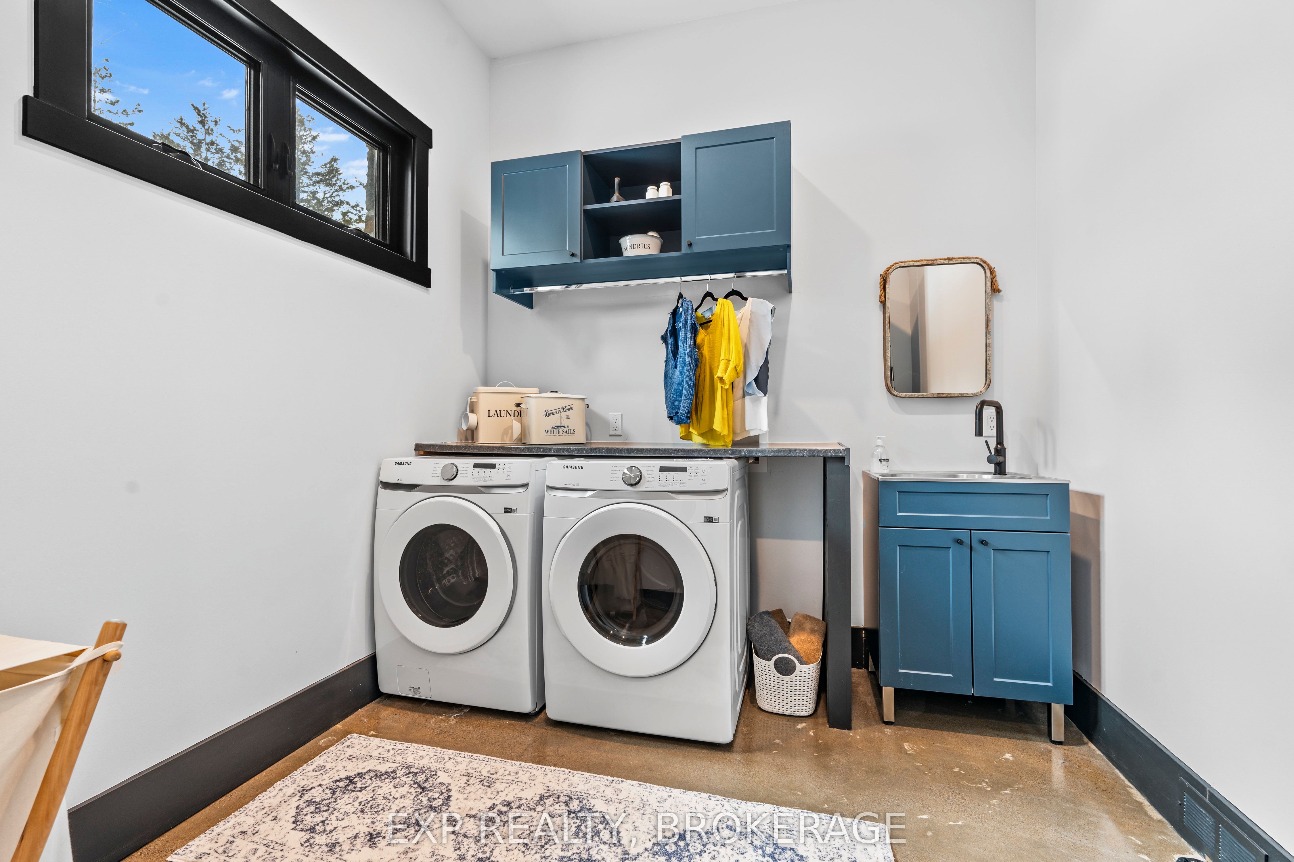 55 Hanlon Bay Rd Property Photo 31