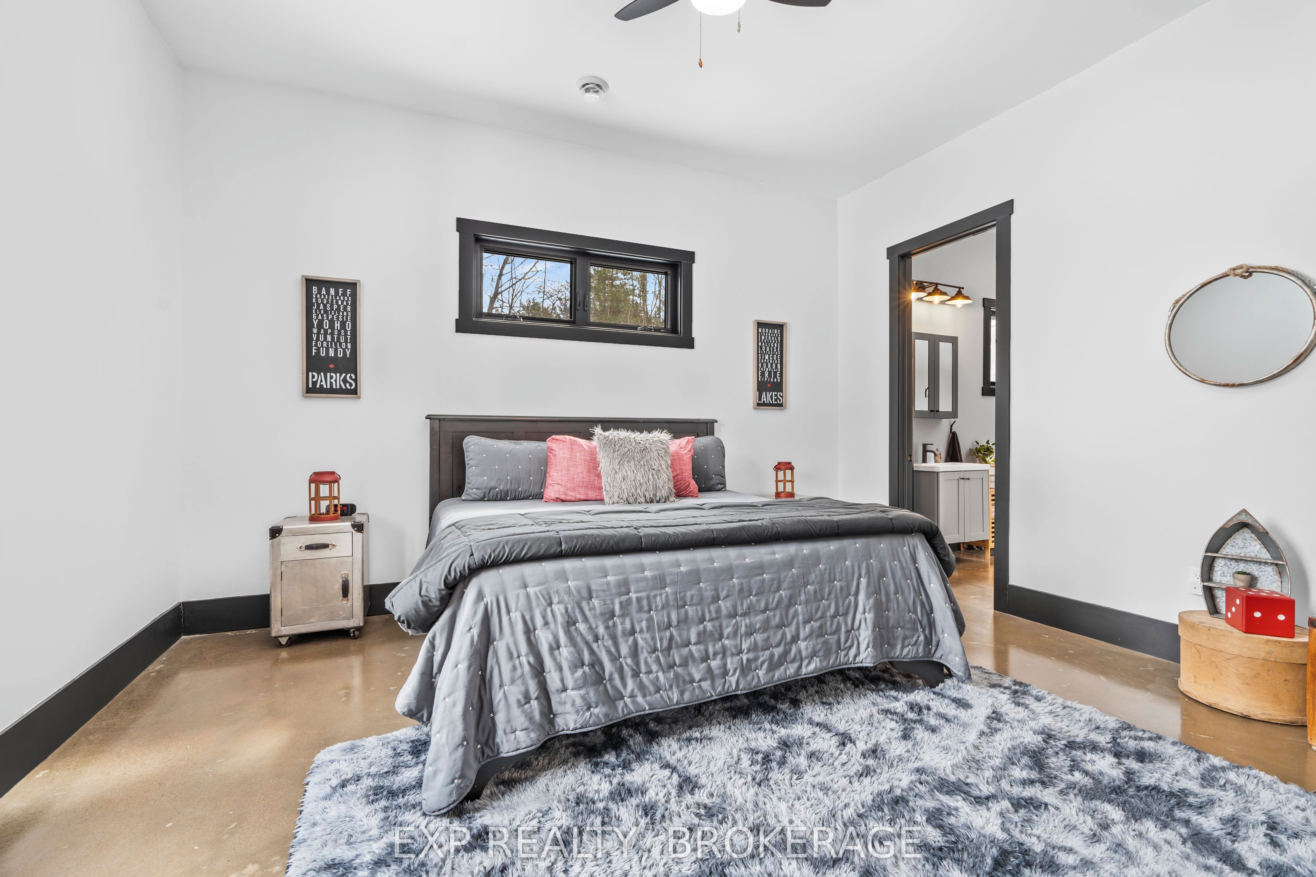 55 Hanlon Bay Rd Property Photo 37