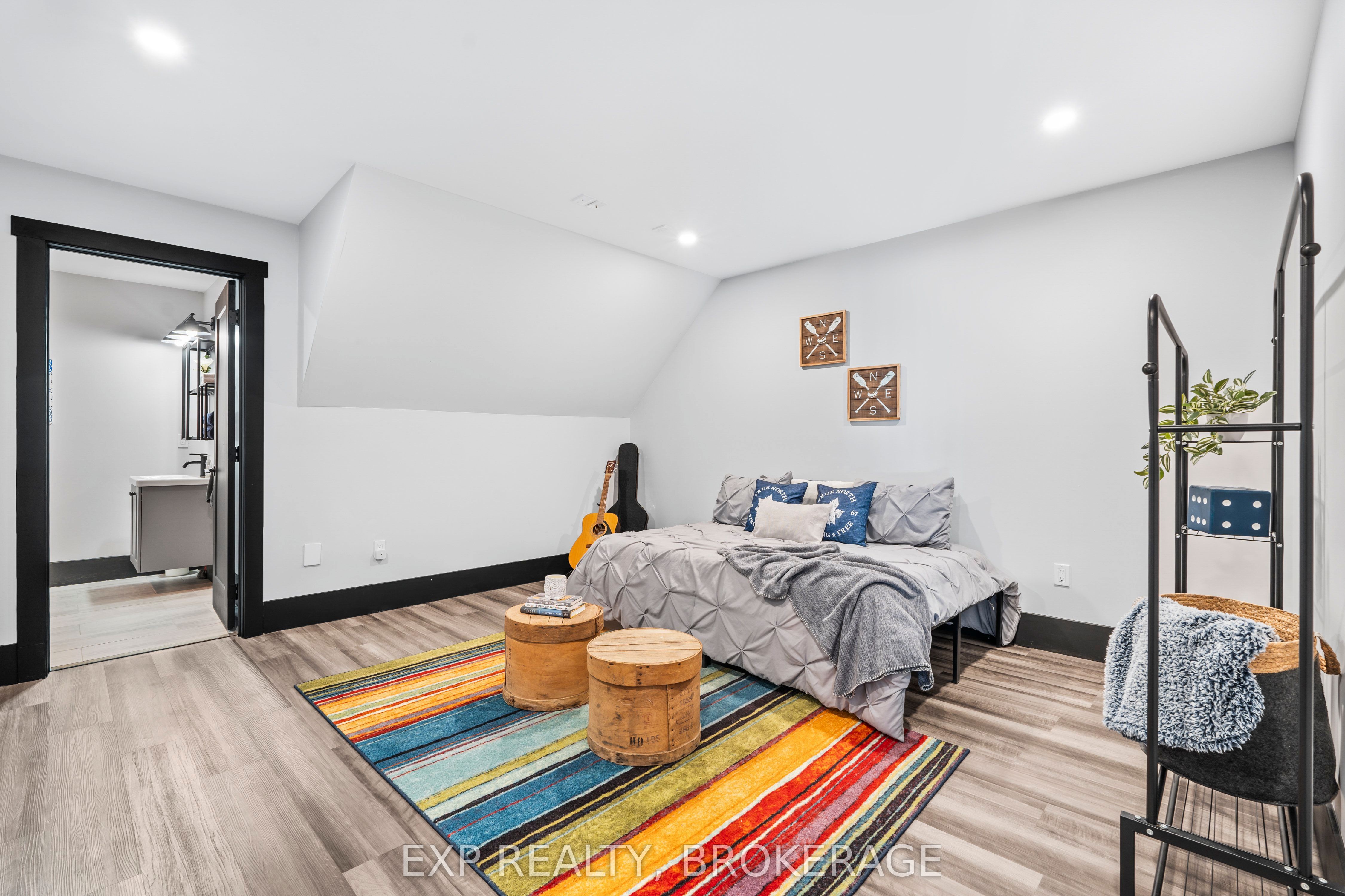 55 Hanlon Bay Rd Property Photo 40