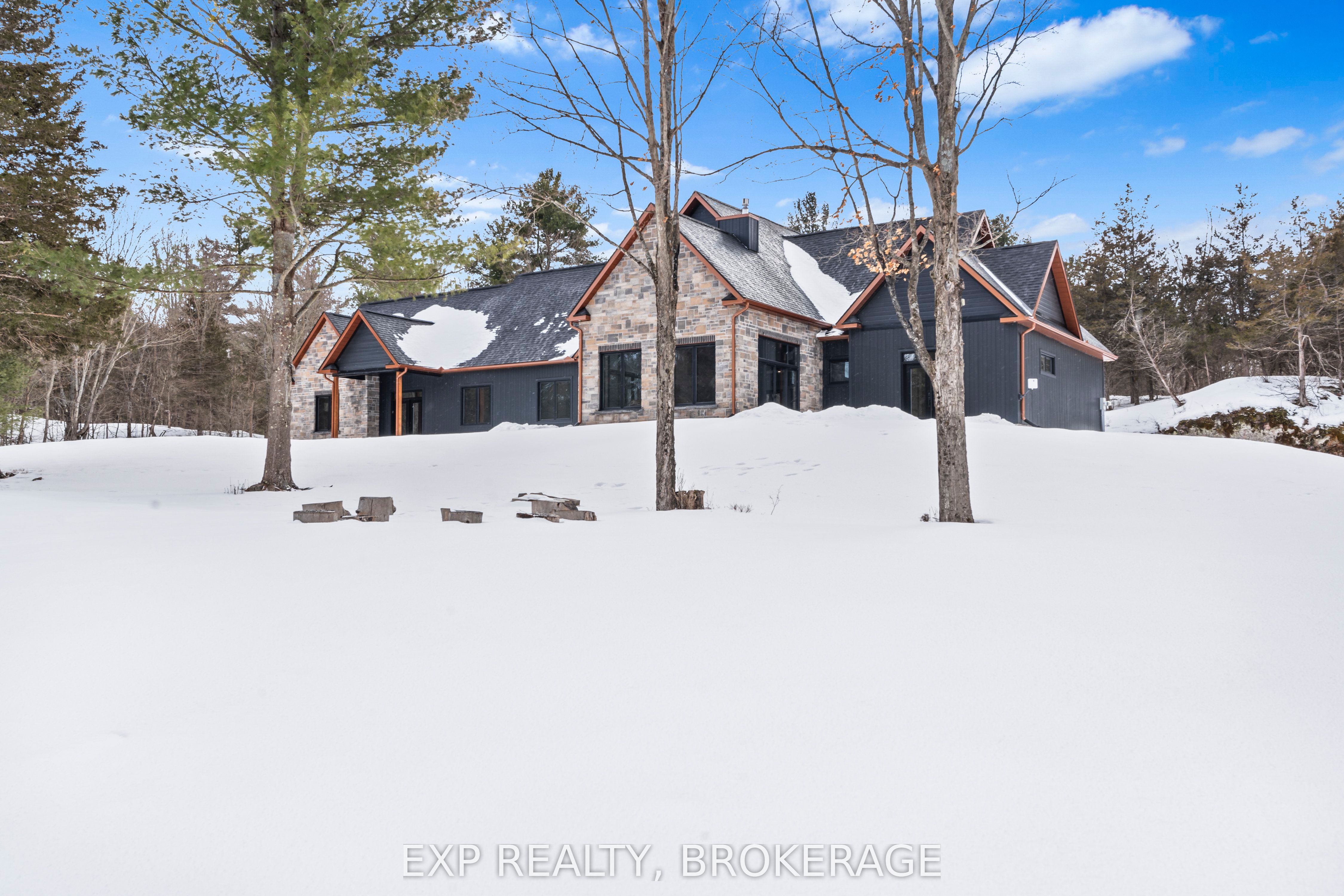 55 Hanlon Bay Rd Property Photo 43