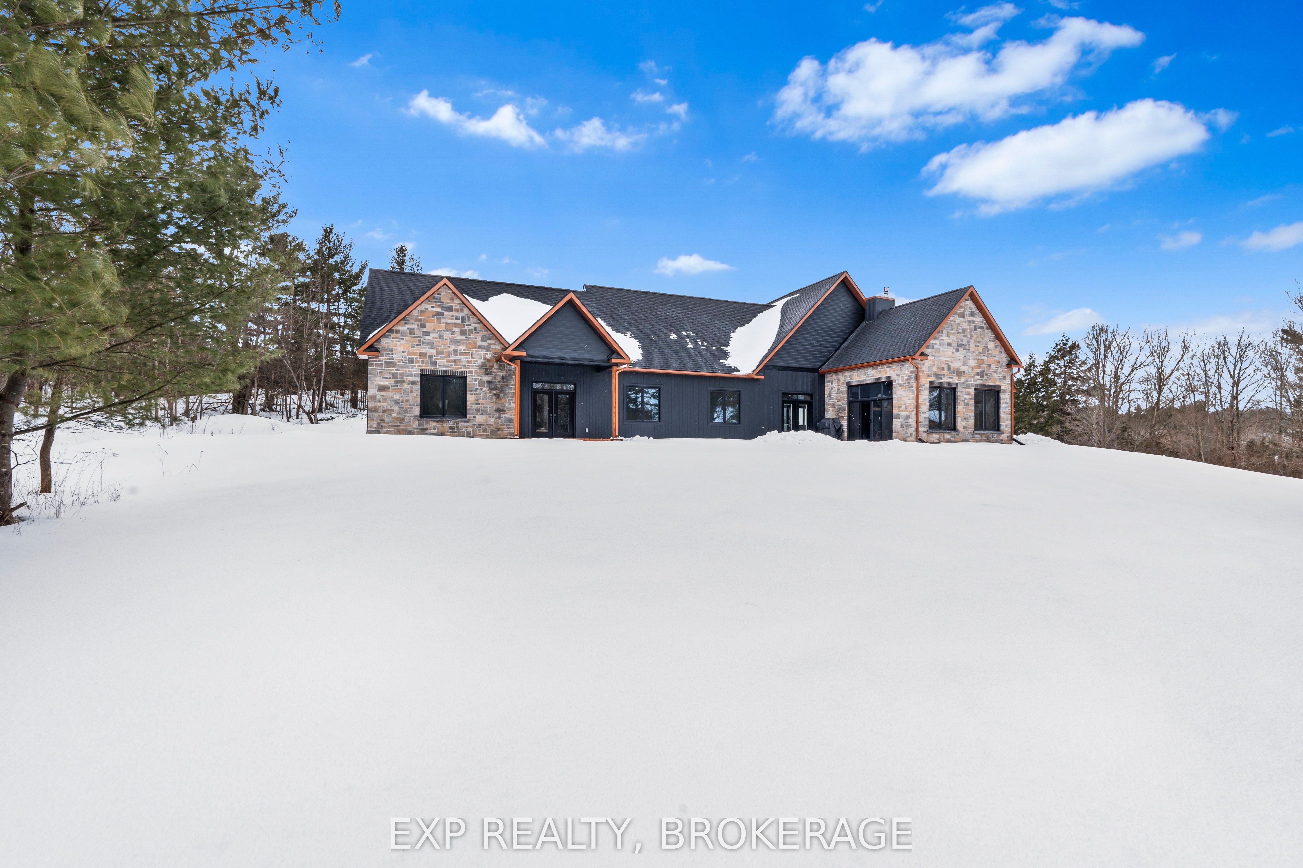 55 Hanlon Bay Rd Property Photo 44