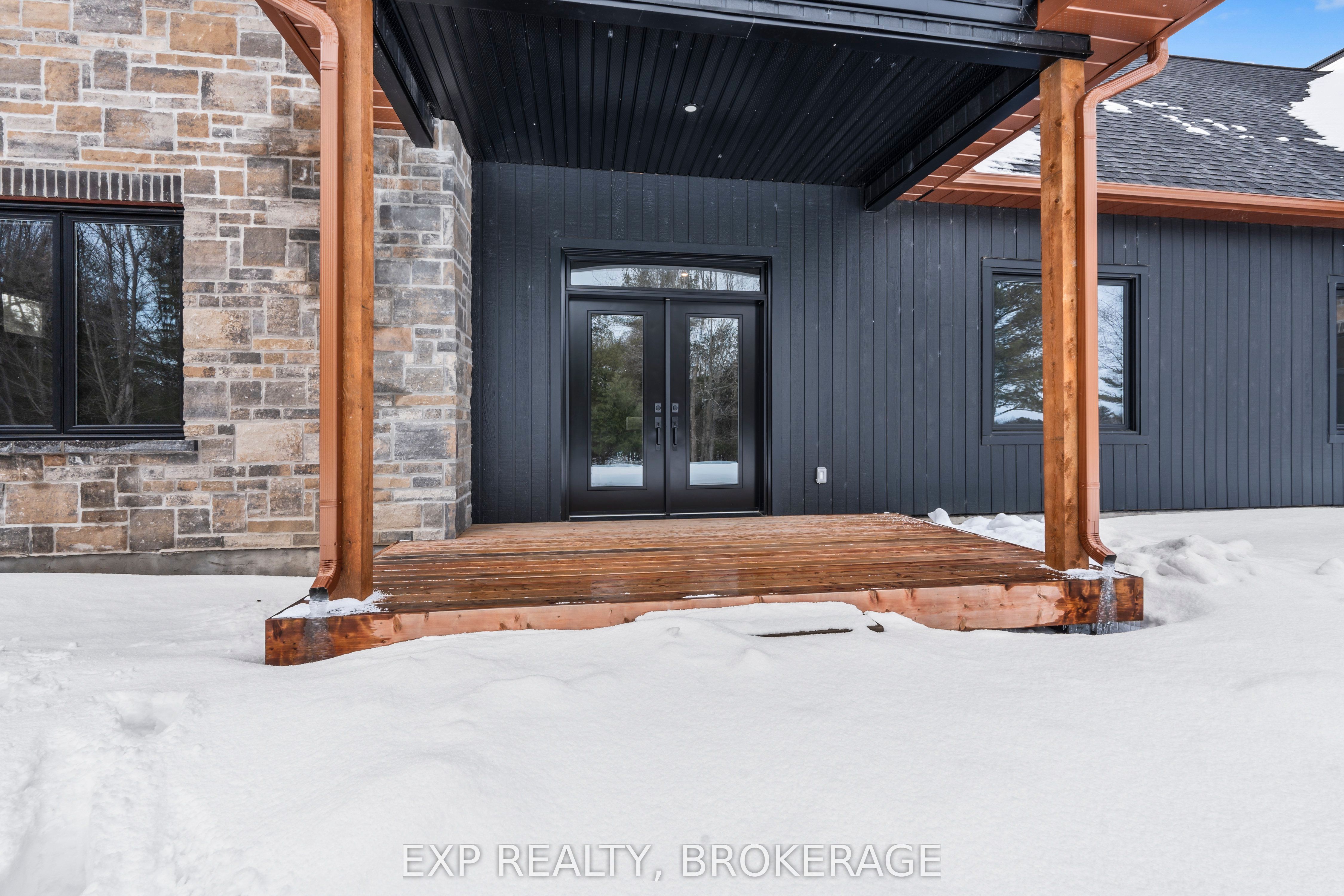 55 Hanlon Bay Rd Property Photo 45