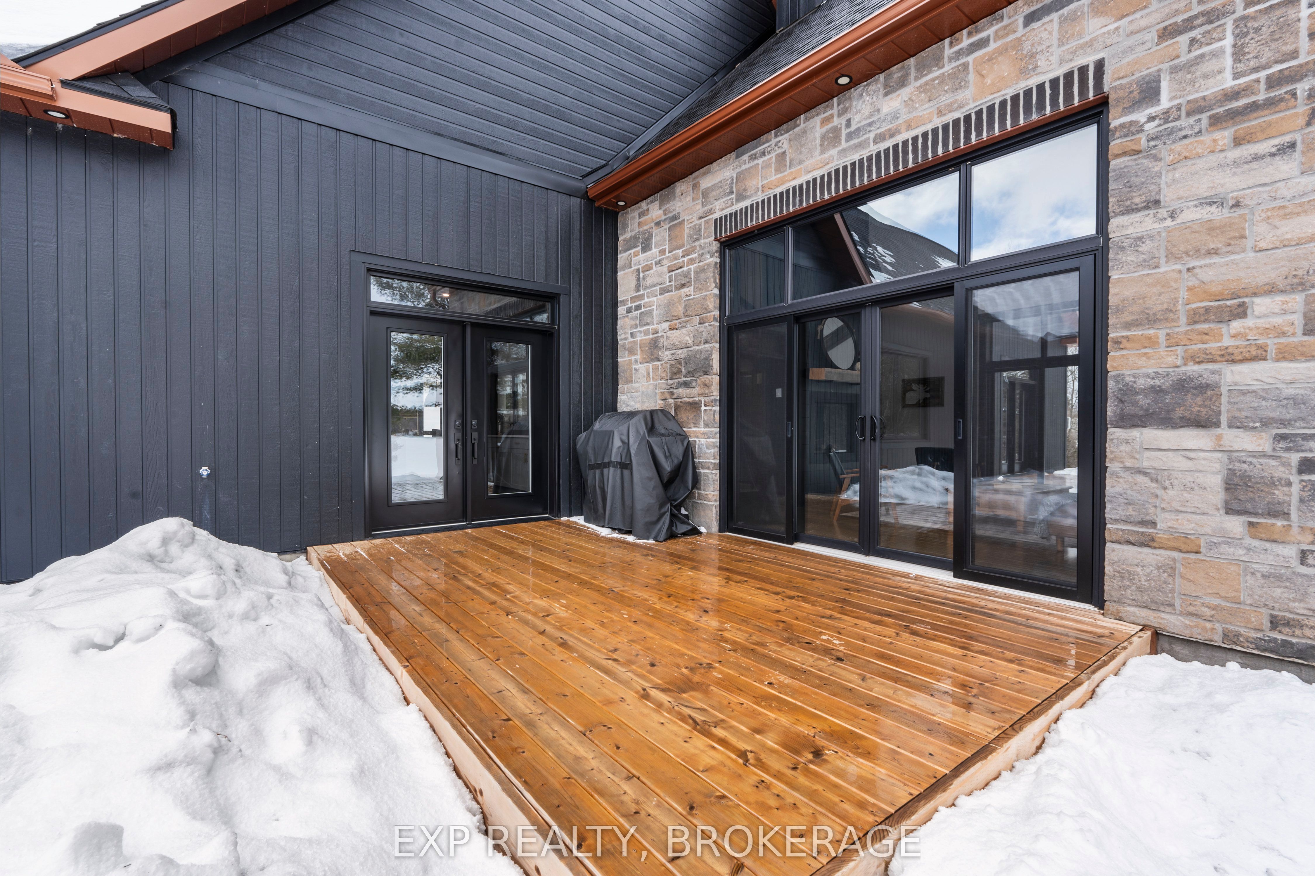 55 Hanlon Bay Rd Property Photo 46