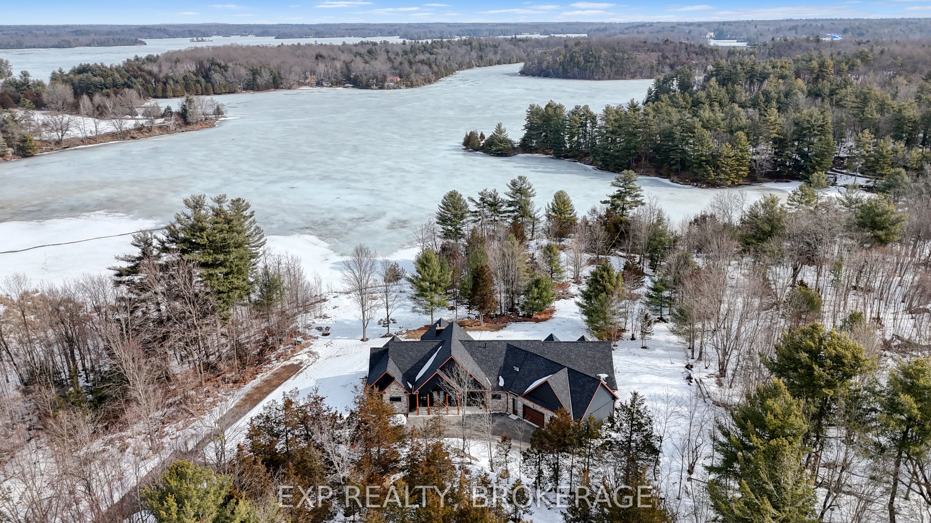 55 Hanlon Bay Rd Property Photo 47