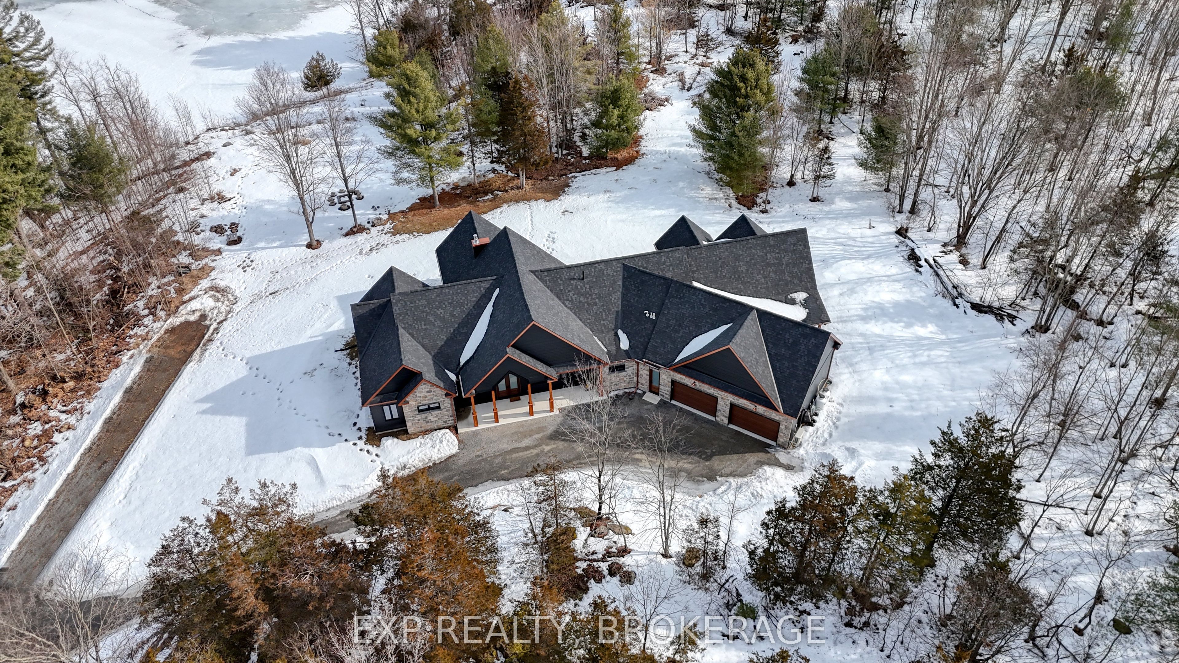 55 Hanlon Bay Rd Property Photo 48