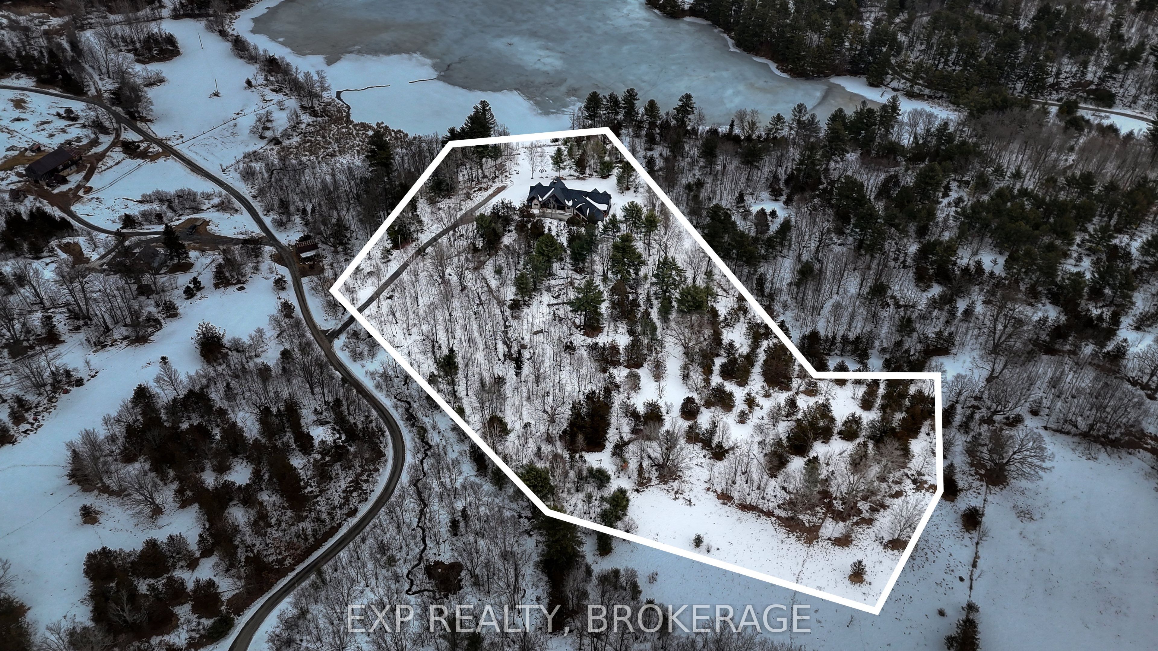 55 Hanlon Bay Rd Property Photo 50