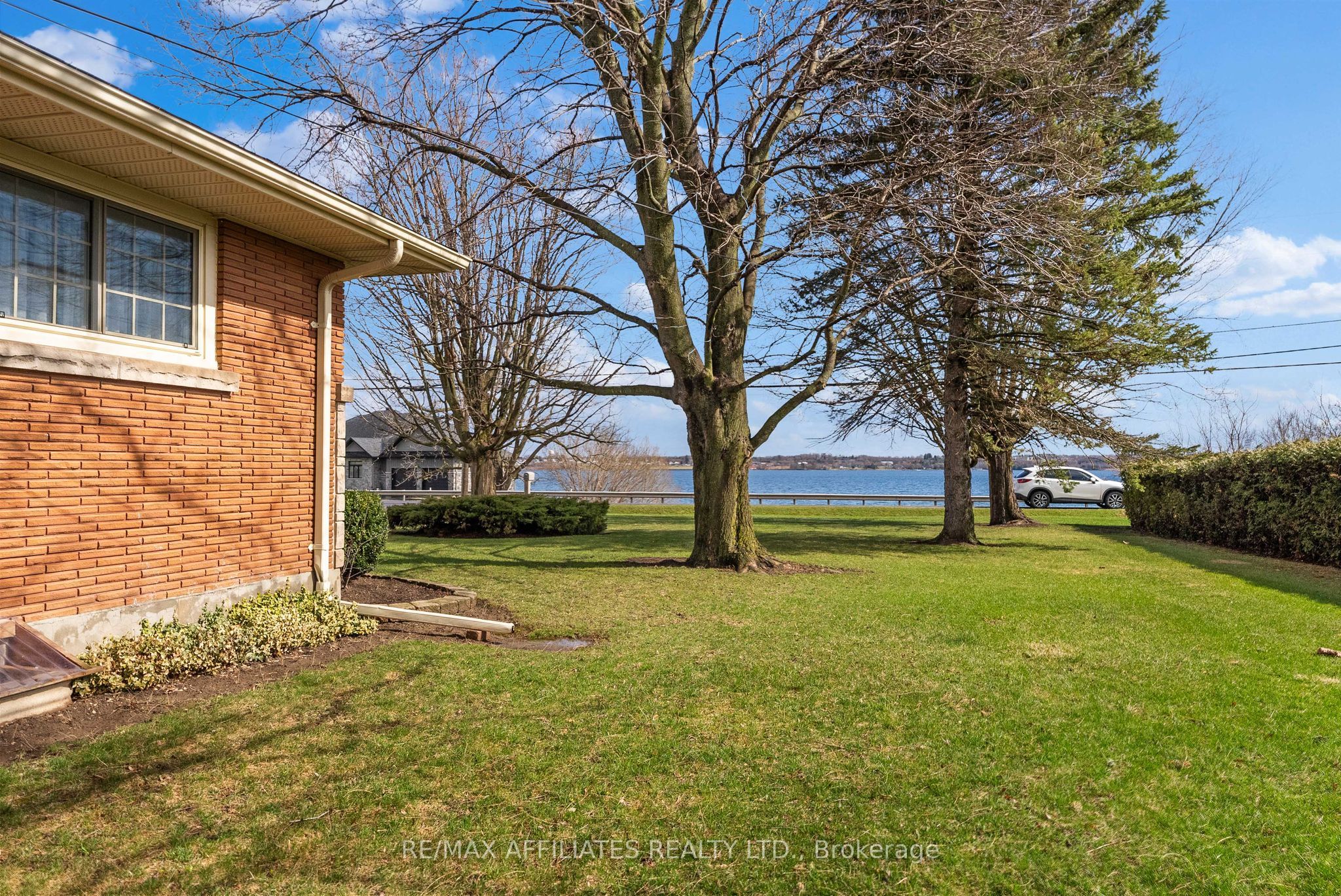 1680 County 2 Road Property Photo 36