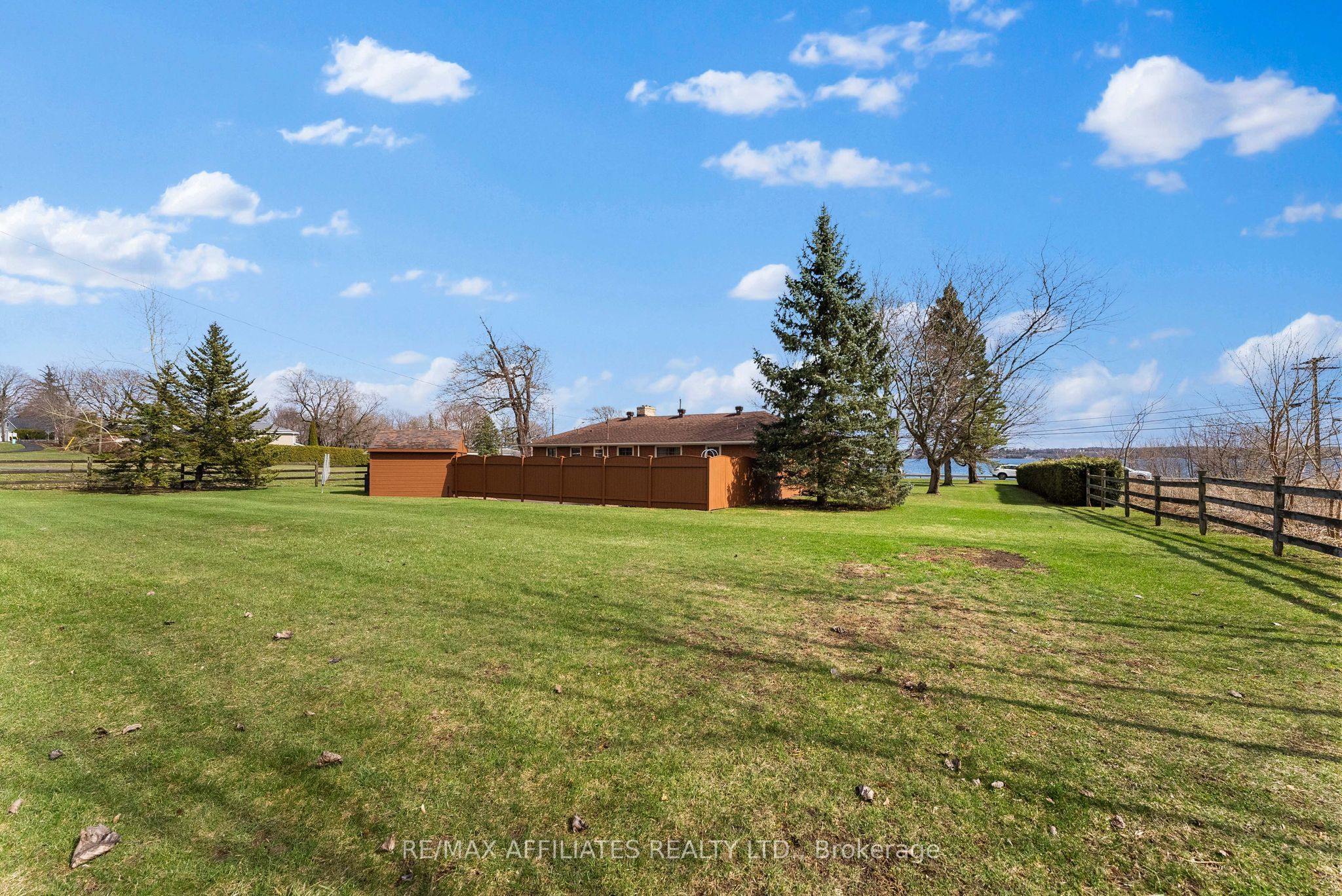 1680 County 2 Road Property Photo 38