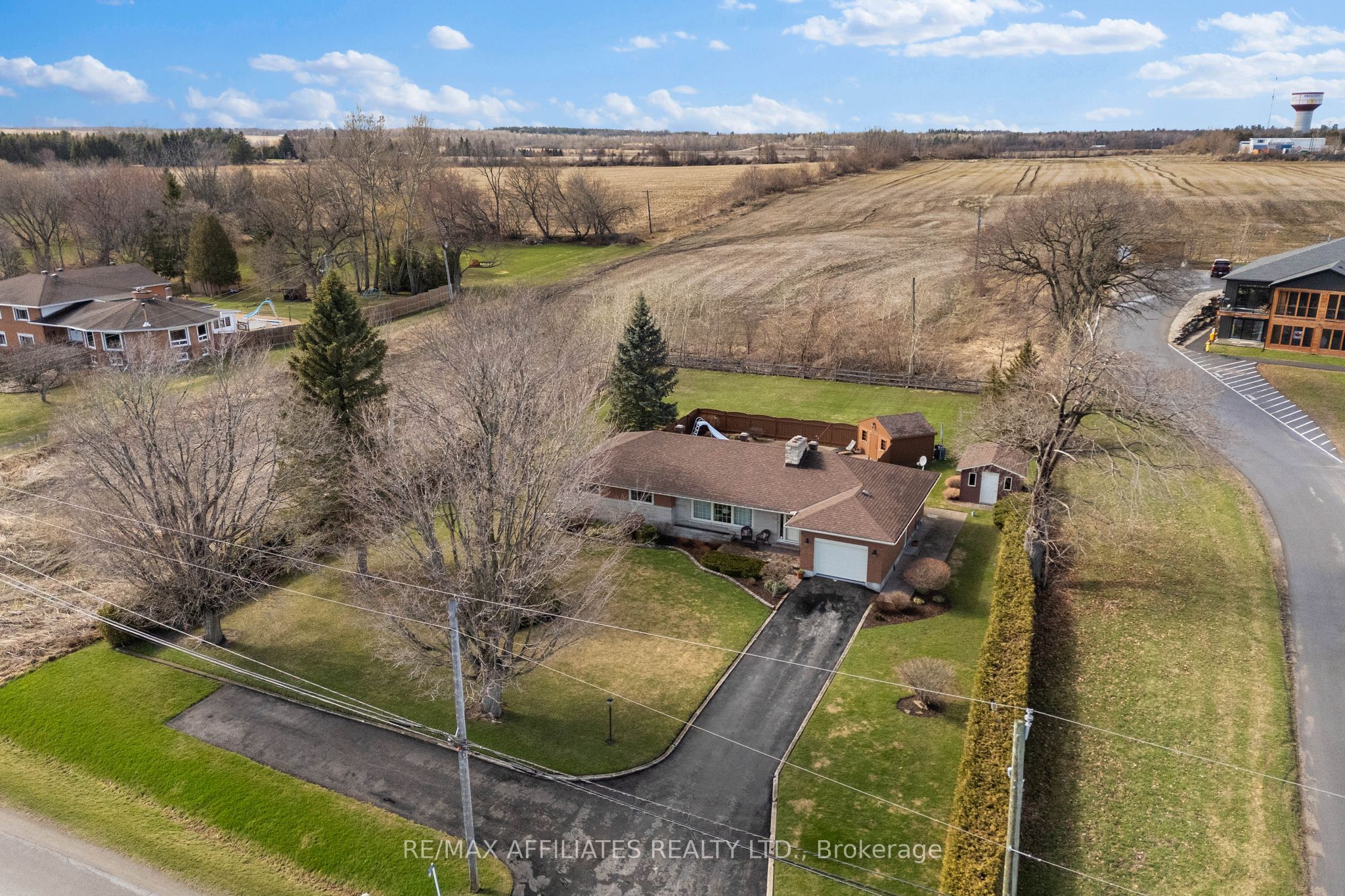 1680 County 2 Road Property Photo 41