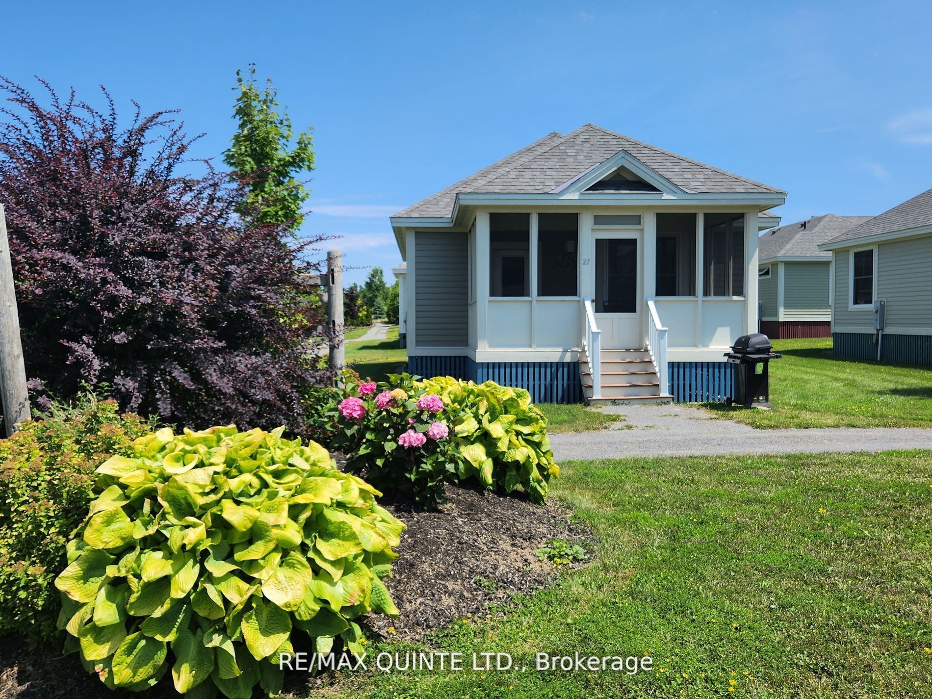 27 Butternut Lane 34 Property Photo 1