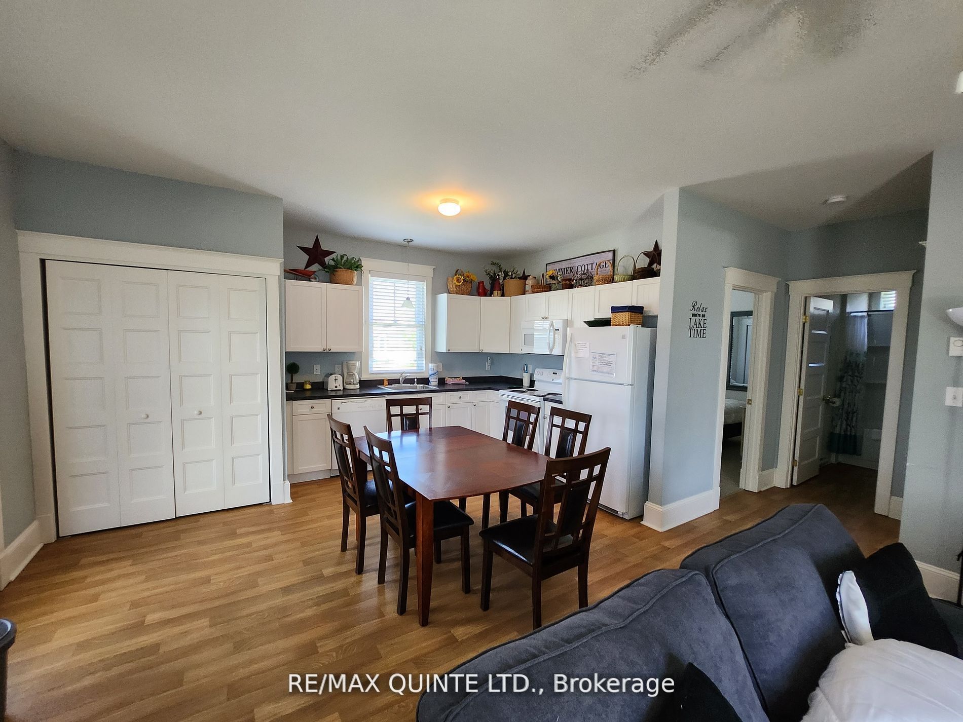 27 Butternut Lane 34 Property Photo 4