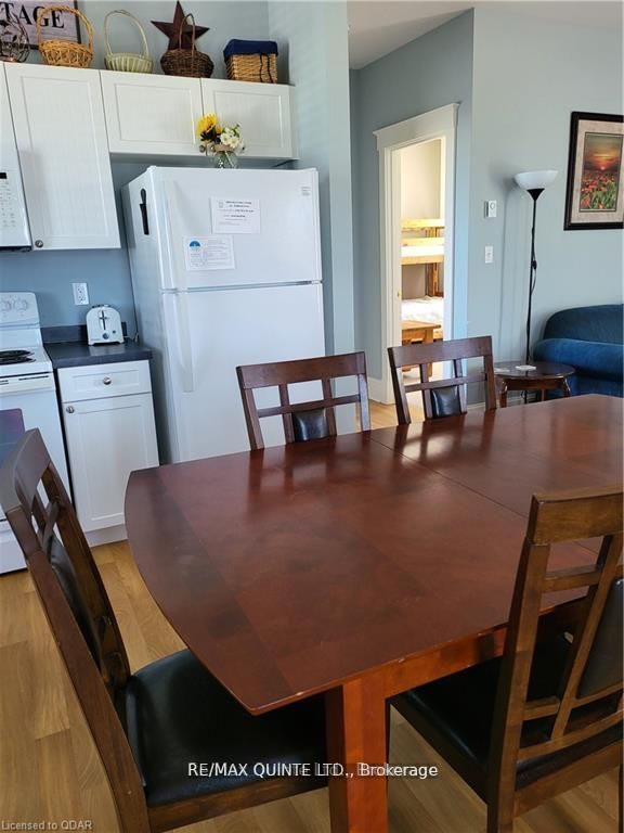 27 Butternut Lane 34 Property Photo 5