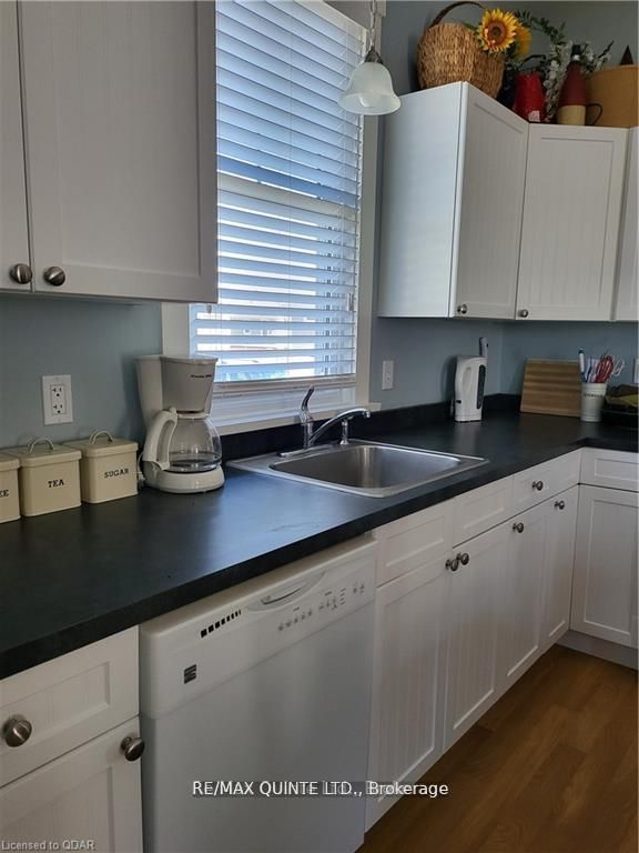 27 Butternut Lane 34 Property Photo 7