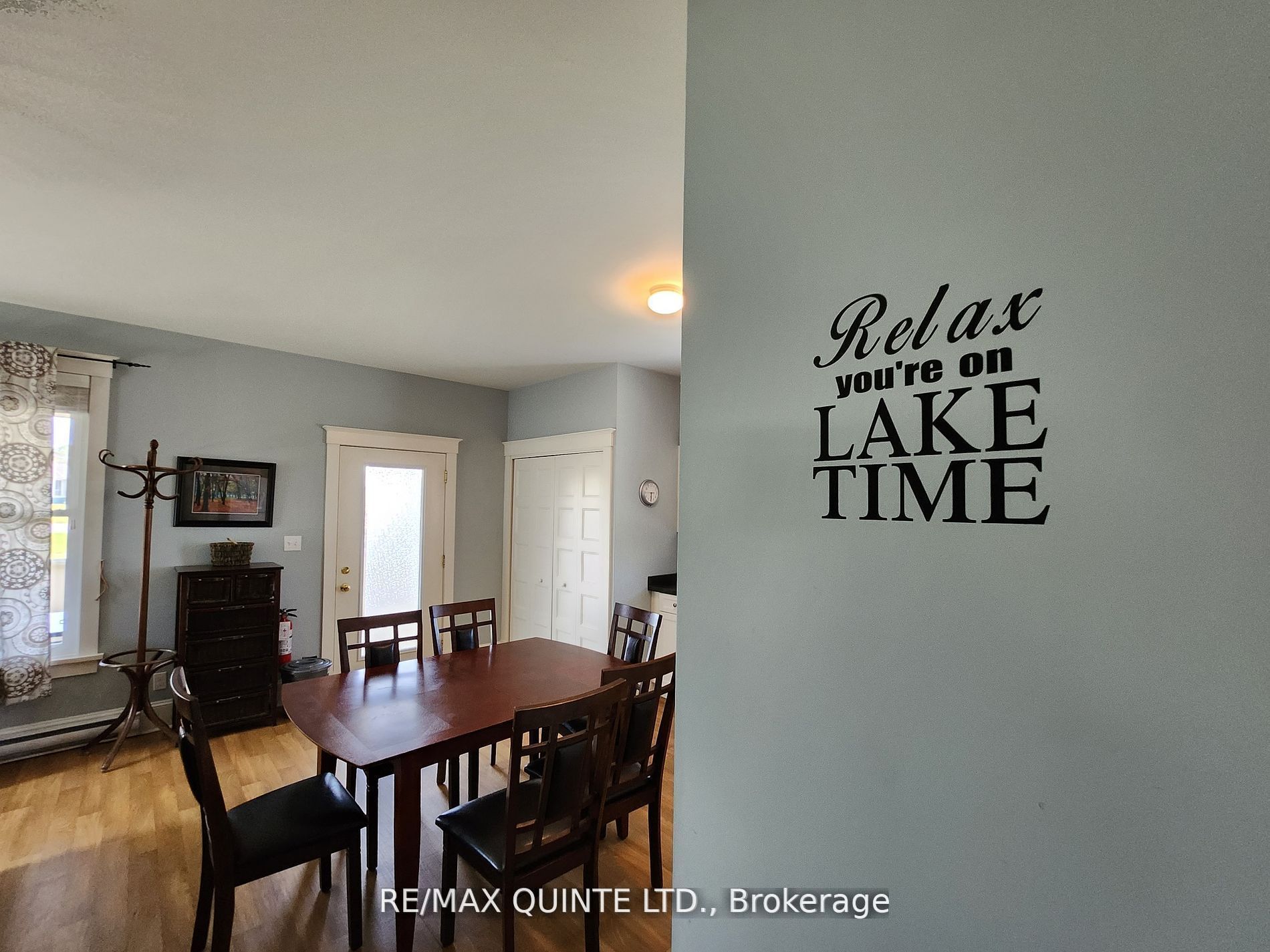 27 Butternut Lane 34 Property Photo 9