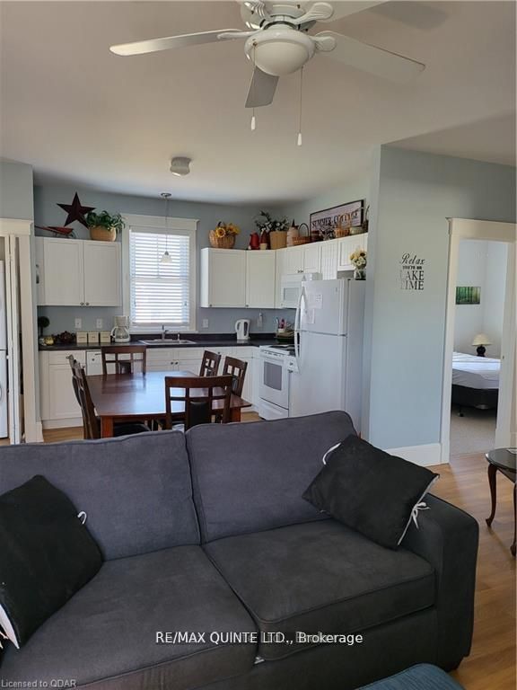 27 Butternut Lane 34 Property Photo 10