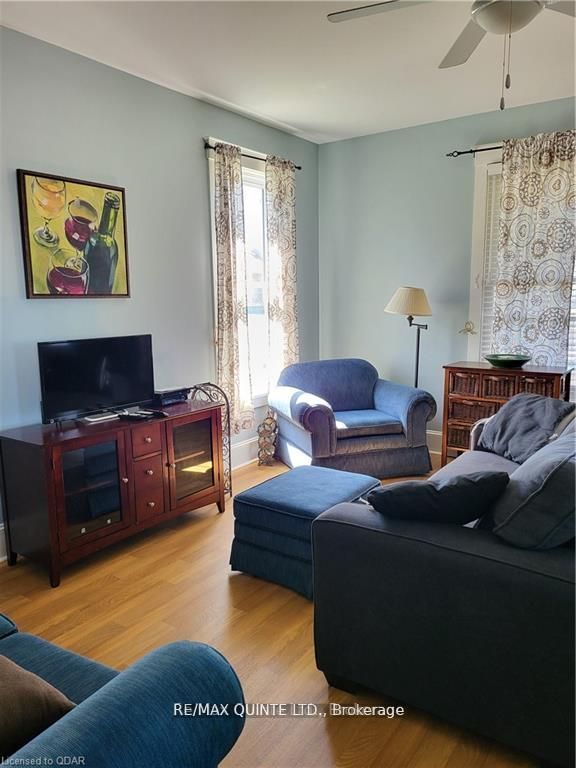 27 Butternut Lane 34 Property Photo 11