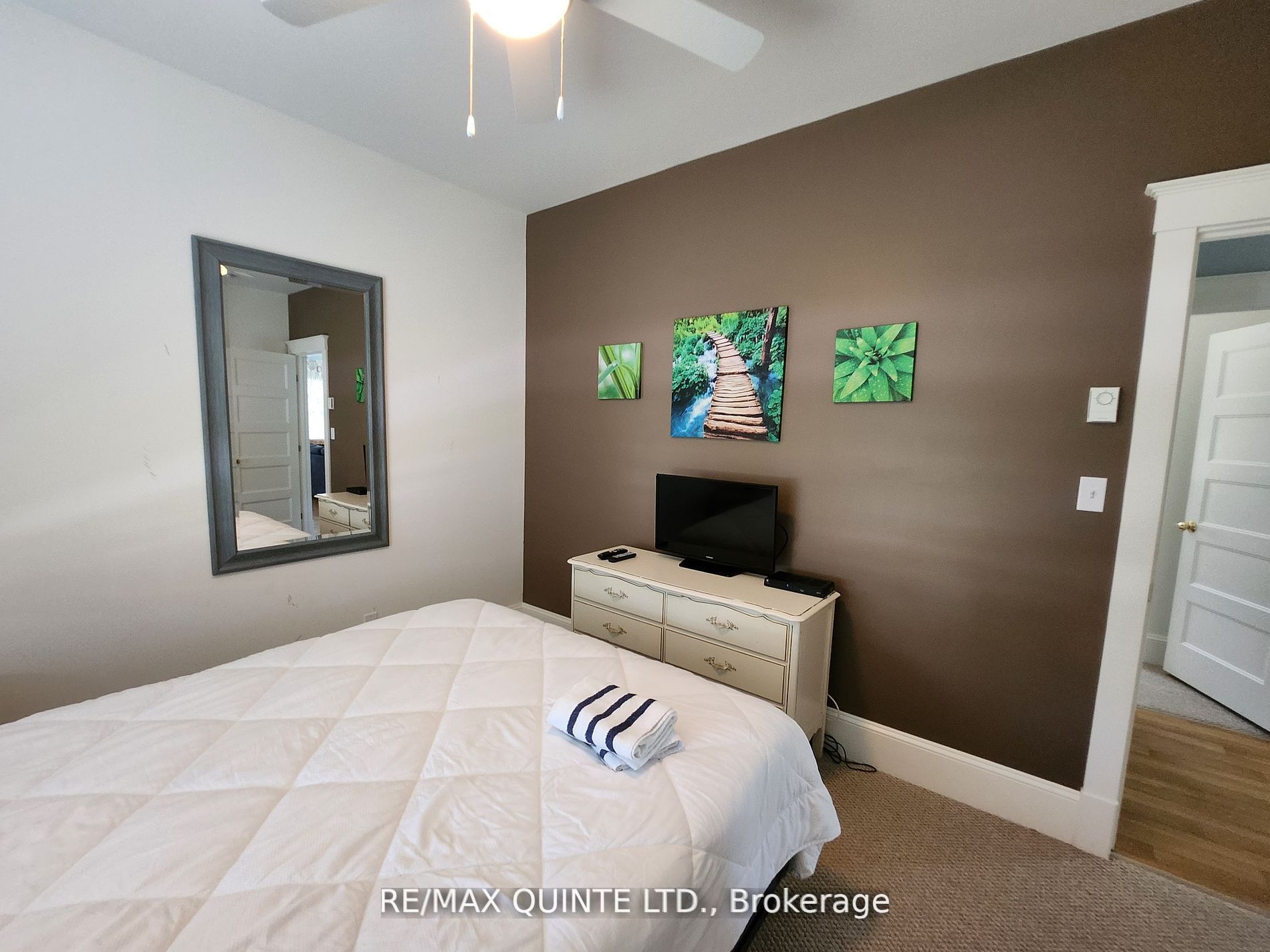 27 Butternut Lane 34 Property Photo 13