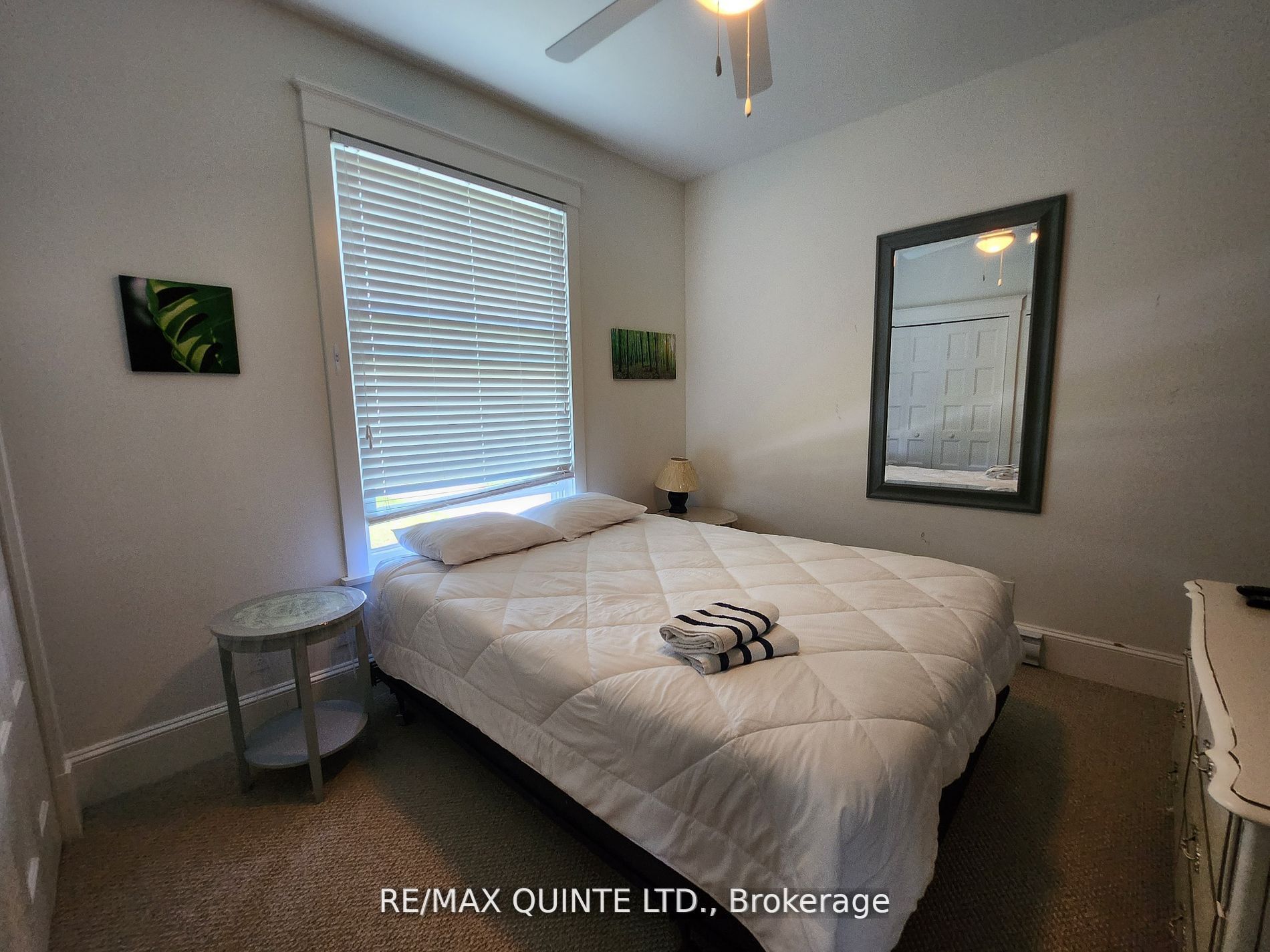 27 Butternut Lane 34 Property Photo 14