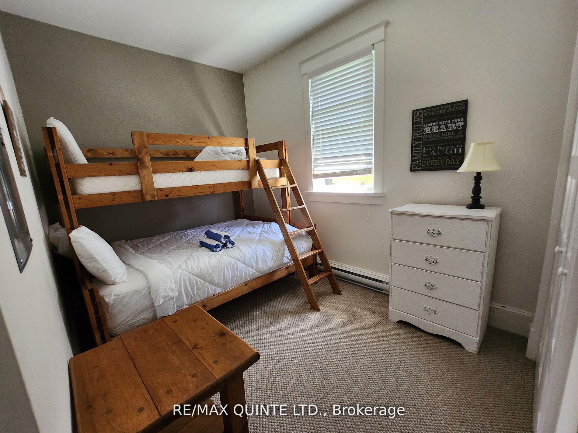 27 Butternut Lane 34 Property Photo 15