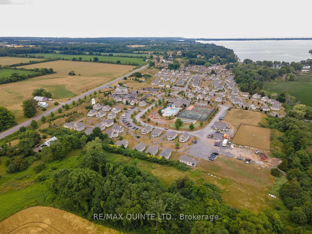 27 Butternut Lane 34 Property Photo 16