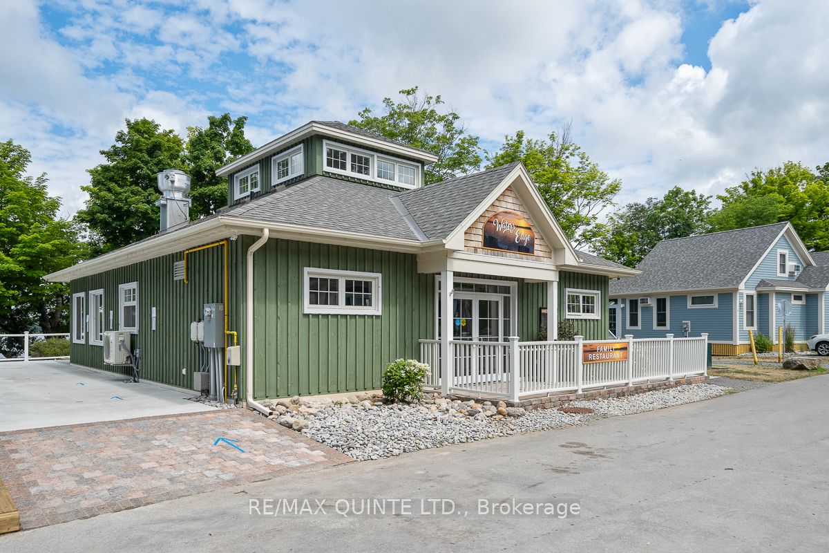 27 Butternut Lane 34 Property Photo 20