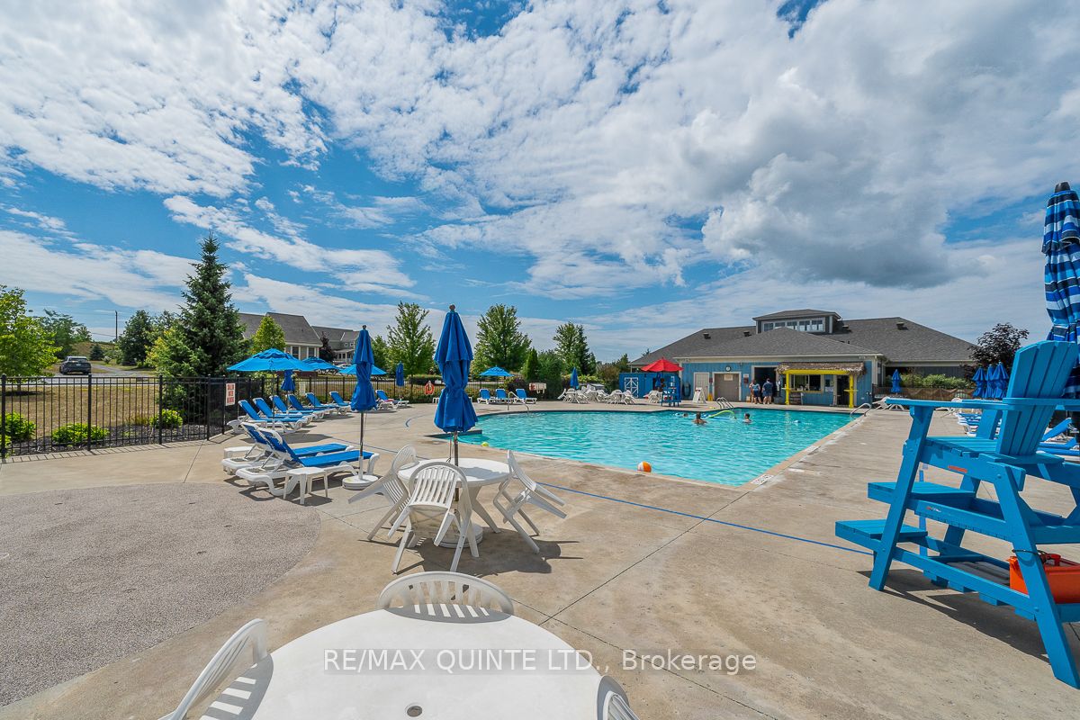 27 Butternut Lane 34 Property Photo 24