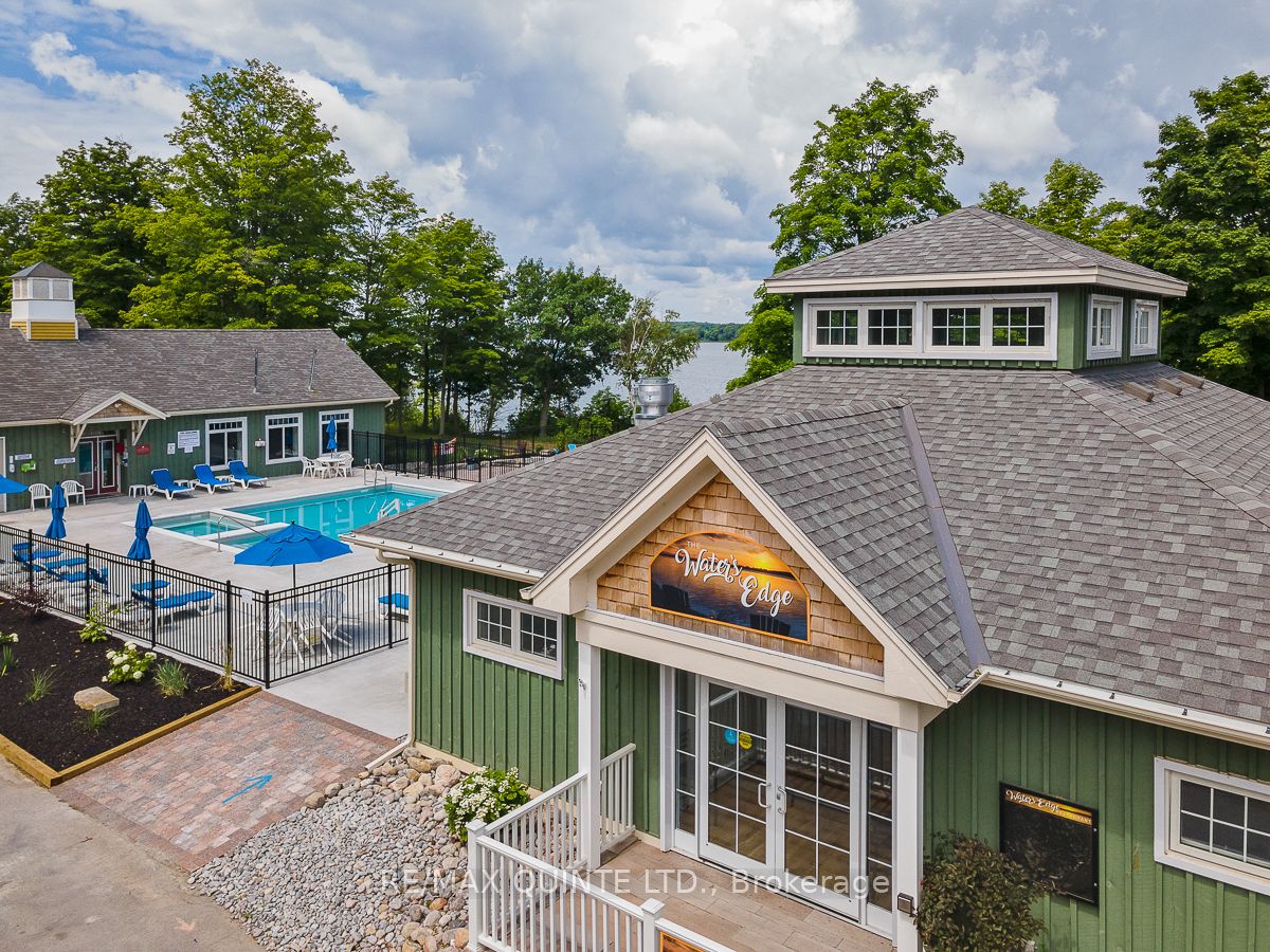 27 Butternut Lane 34 Property Photo 27