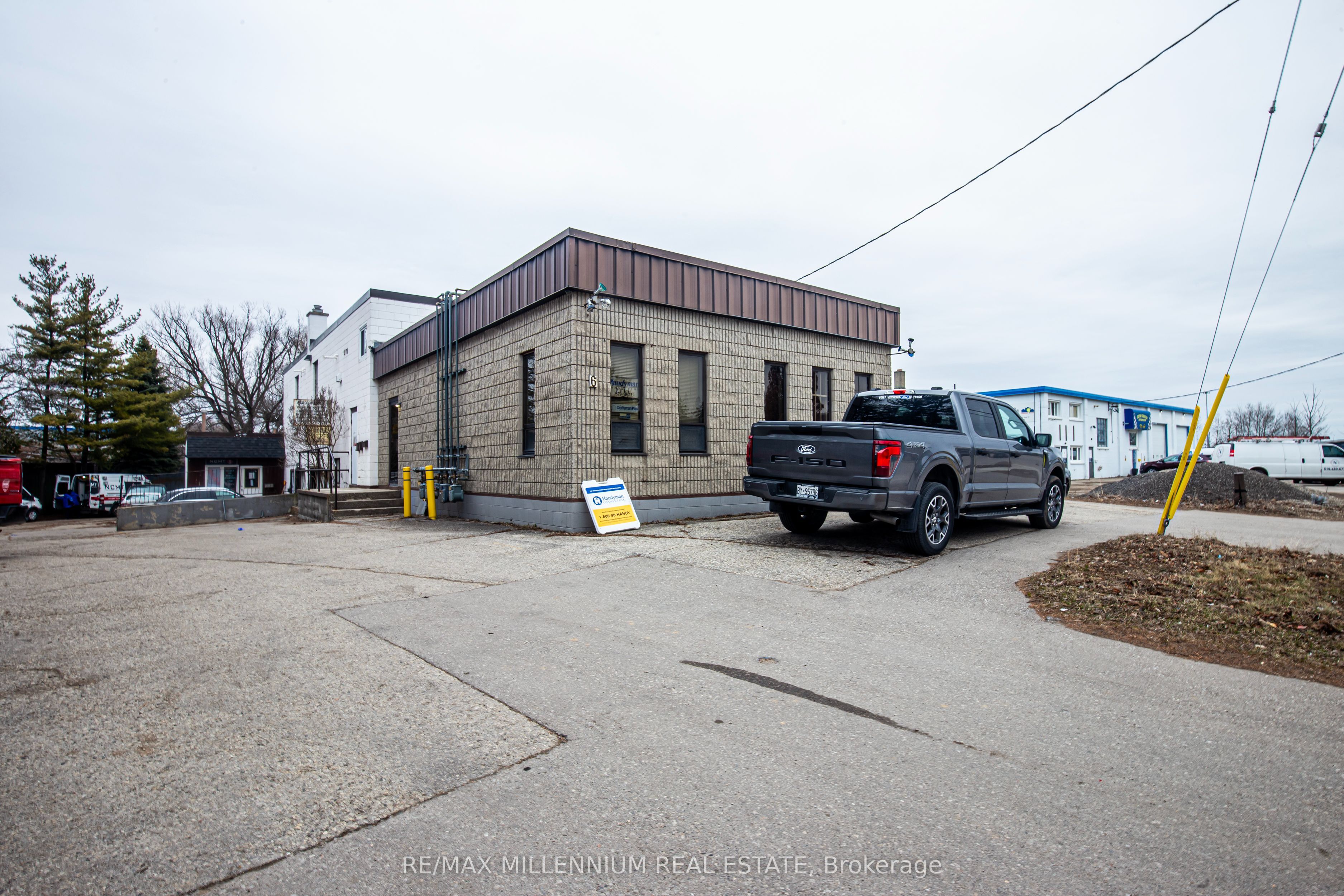6 Hoffman Street Property Photo 1