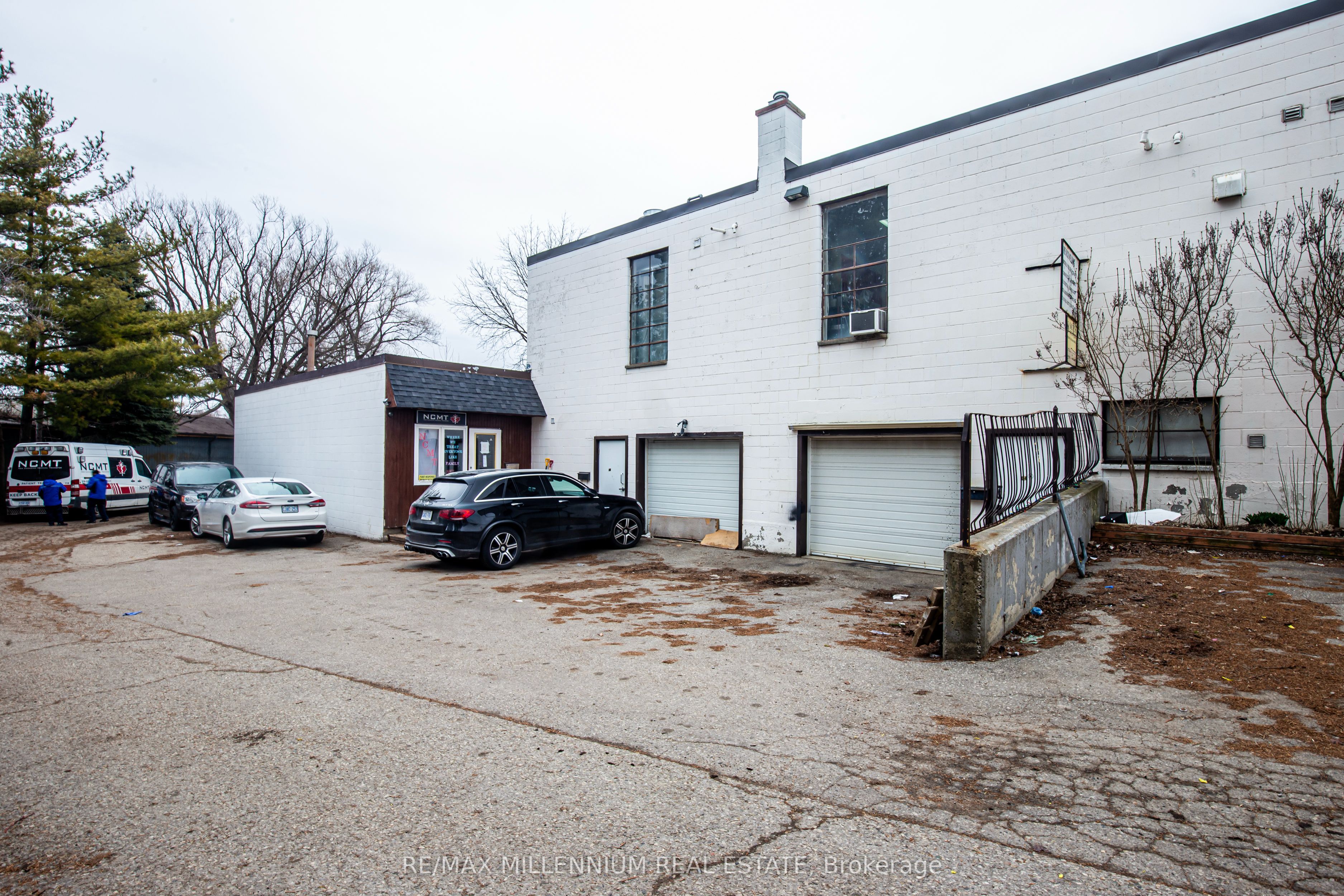 6 Hoffman Street Property Photo 3