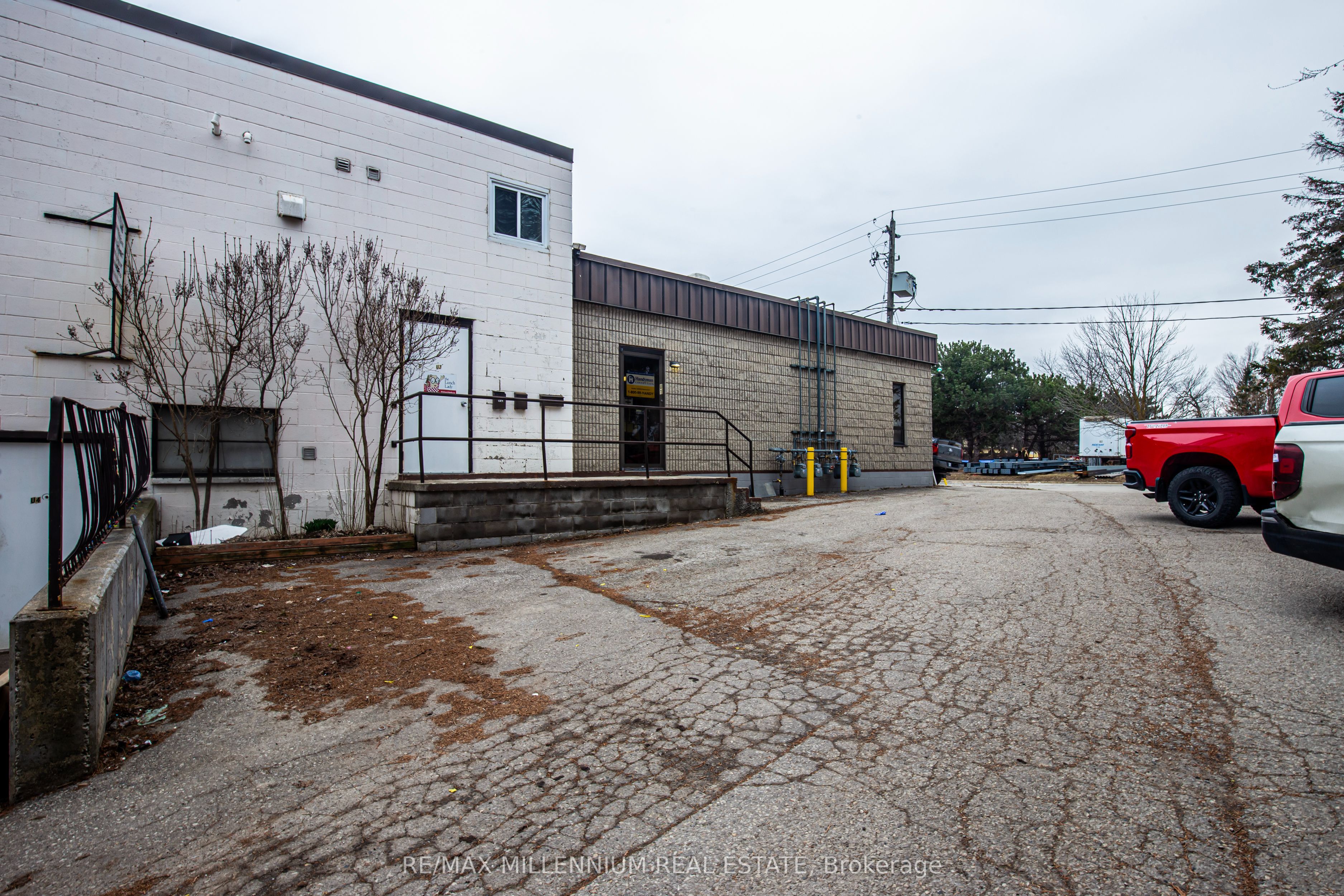 6 Hoffman Street Property Photo 4