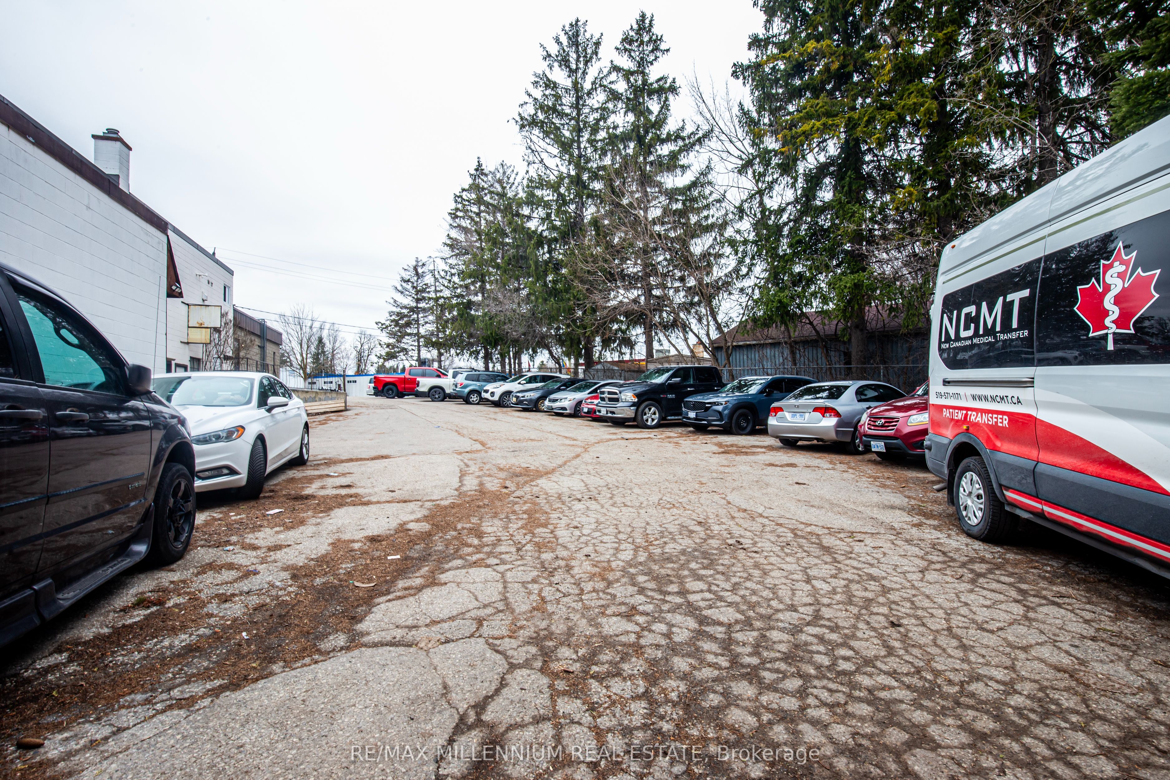 6 Hoffman Street Property Photo 5