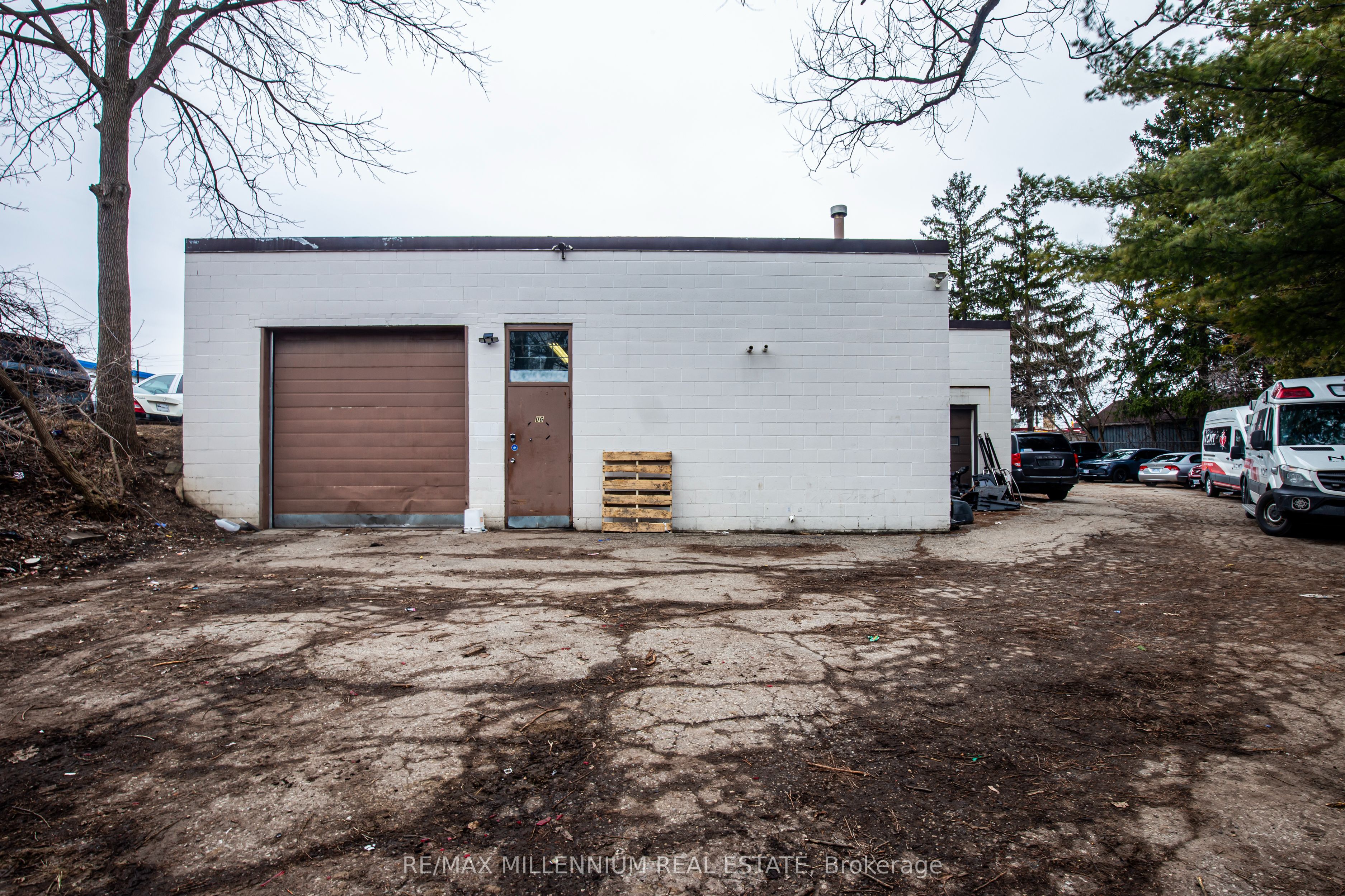 6 Hoffman Street Property Photo 6
