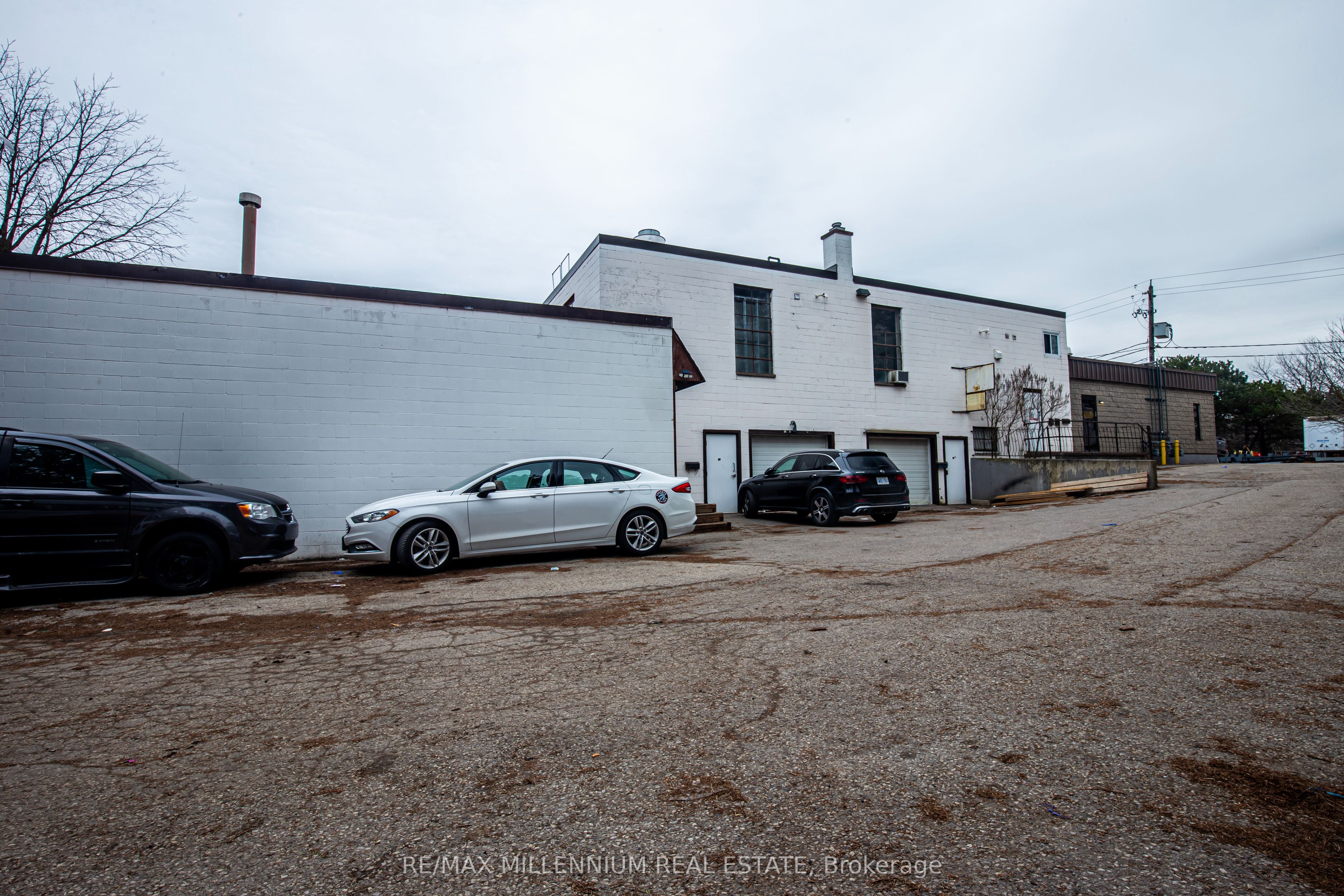 6 Hoffman Street Property Photo 7